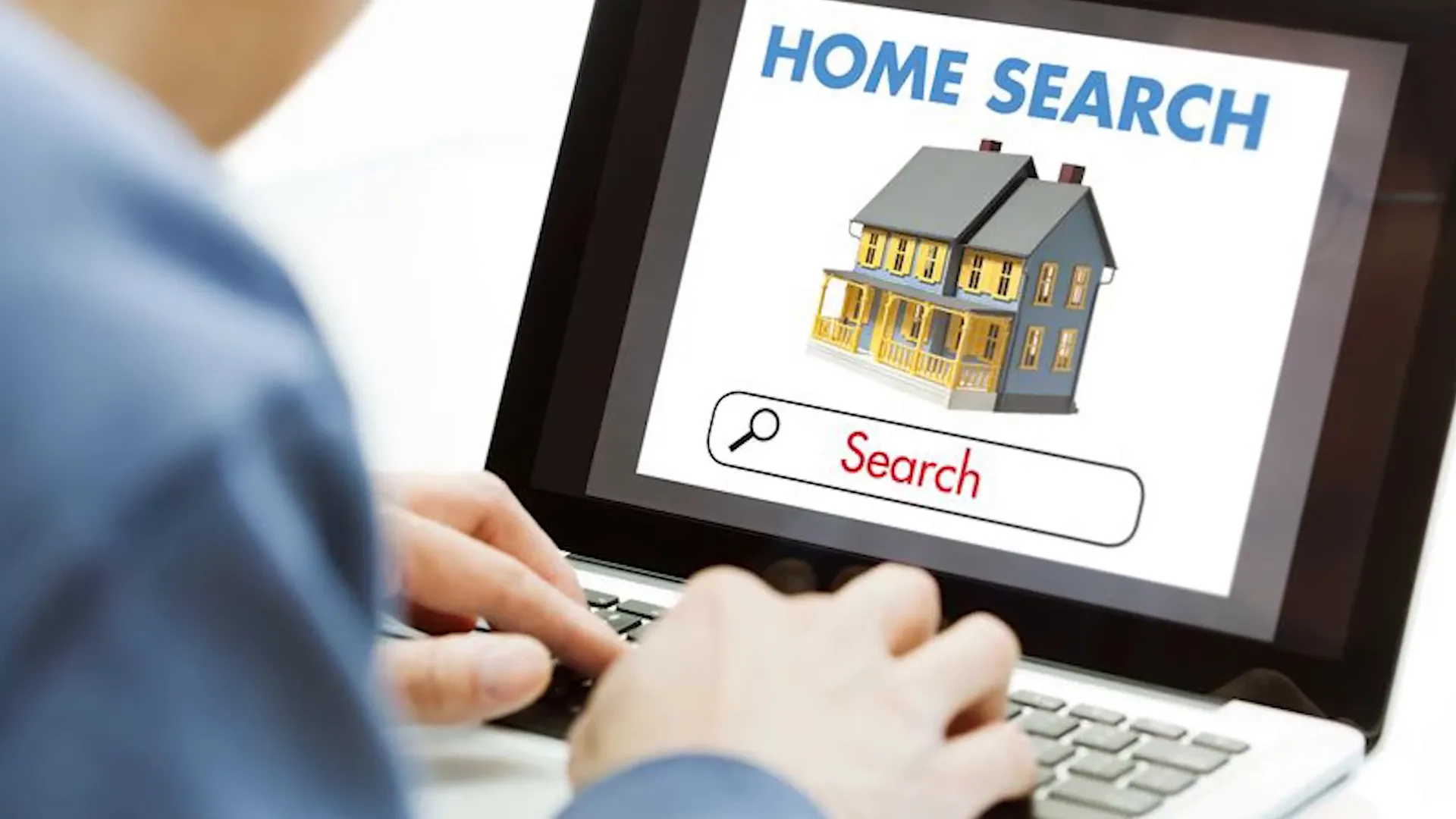 Home Buying Tips: Mastering Your Home Search Process