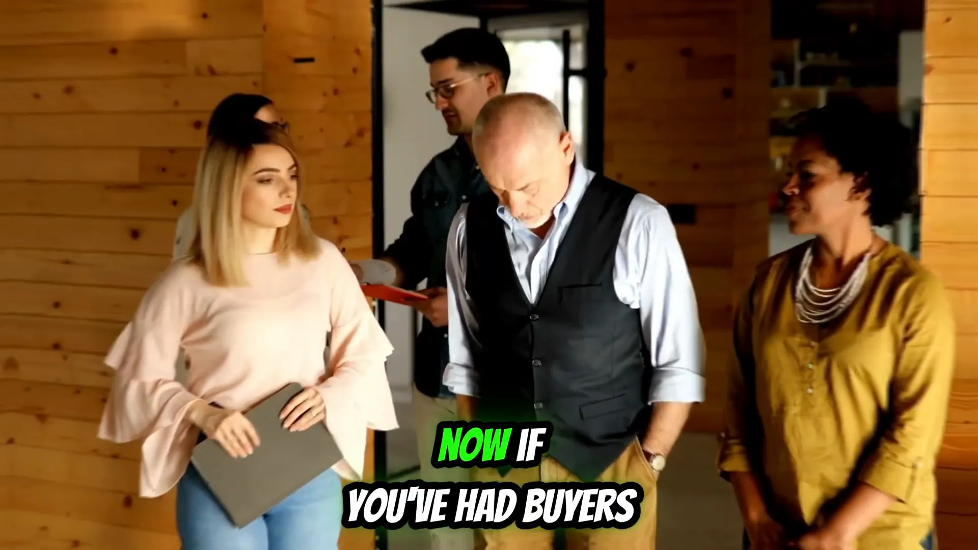 Home Selling Tips: Why Your Property Isn’t Selling & How to Fix It!