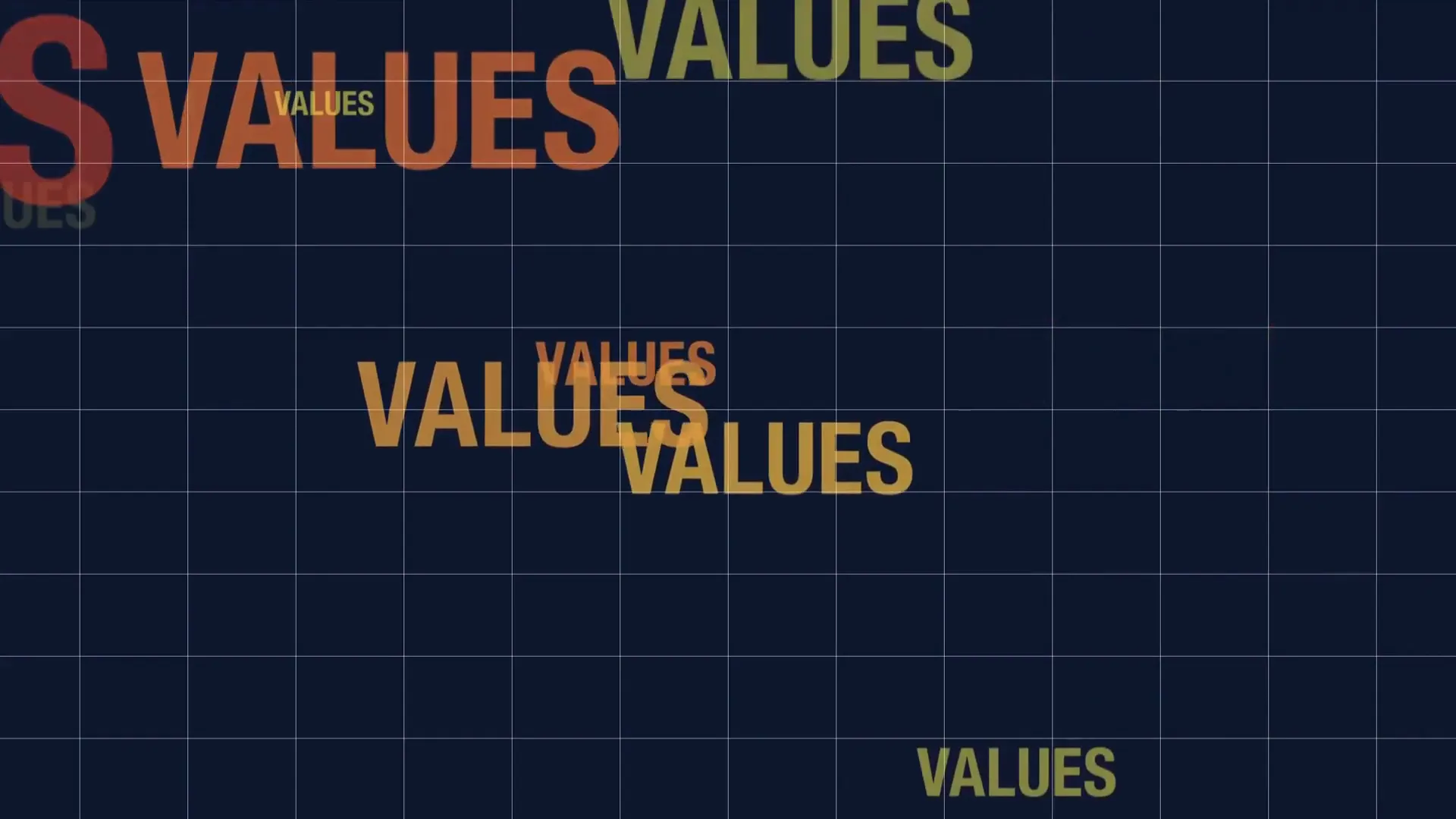 Comparison of property values in Redwood City and neighboring cities