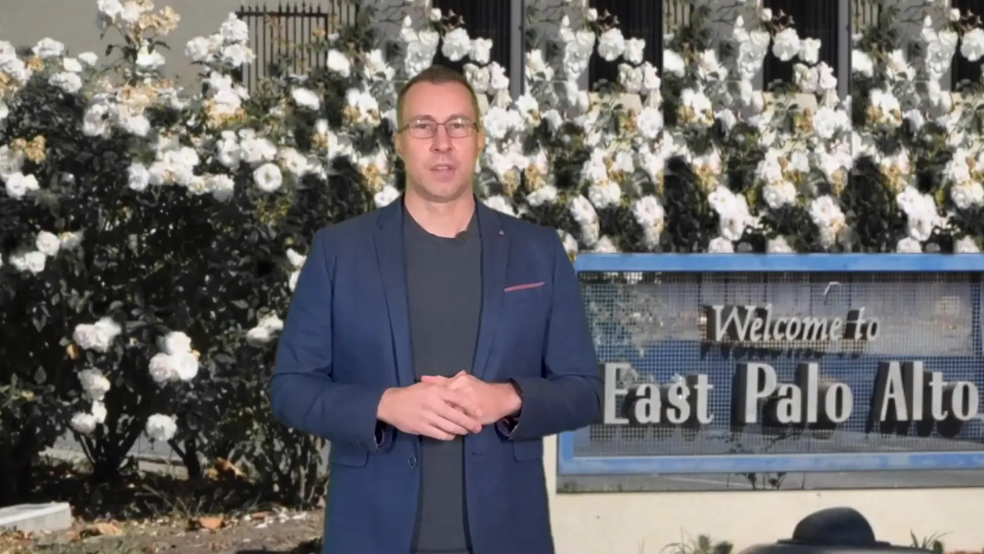 East Palo Alto Market Update: Insights and Predictions for Home Prices,Graeham Watts