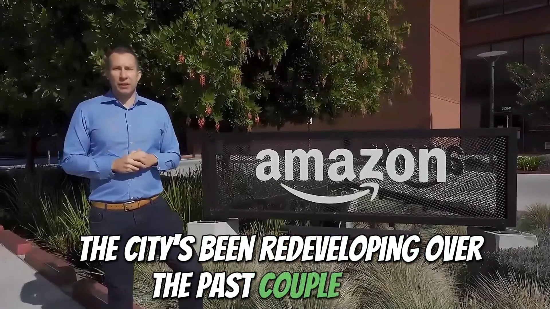 Discover East Palo Alto Real Estate: A Neighborhood on the Rise in Silicon Valley