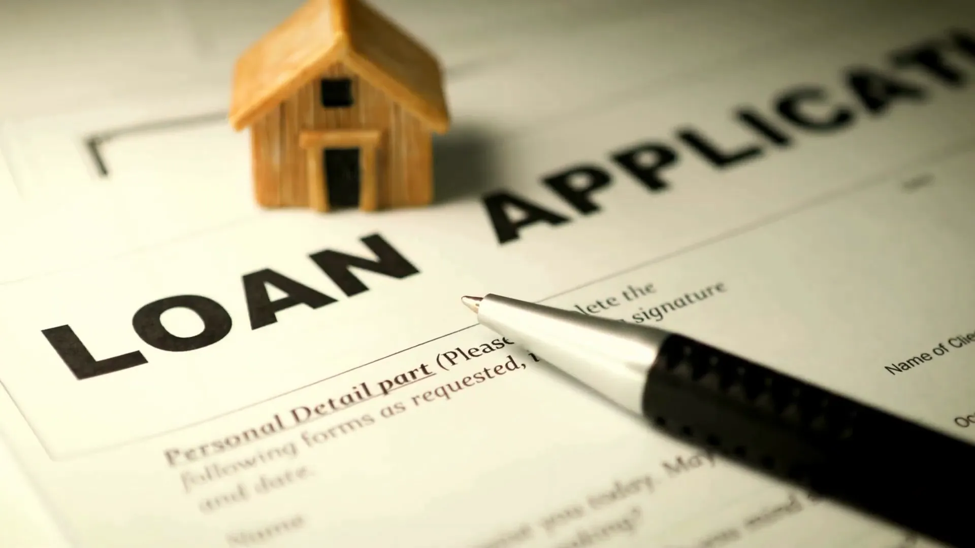 Special loan programs for homebuyers in Redwood City