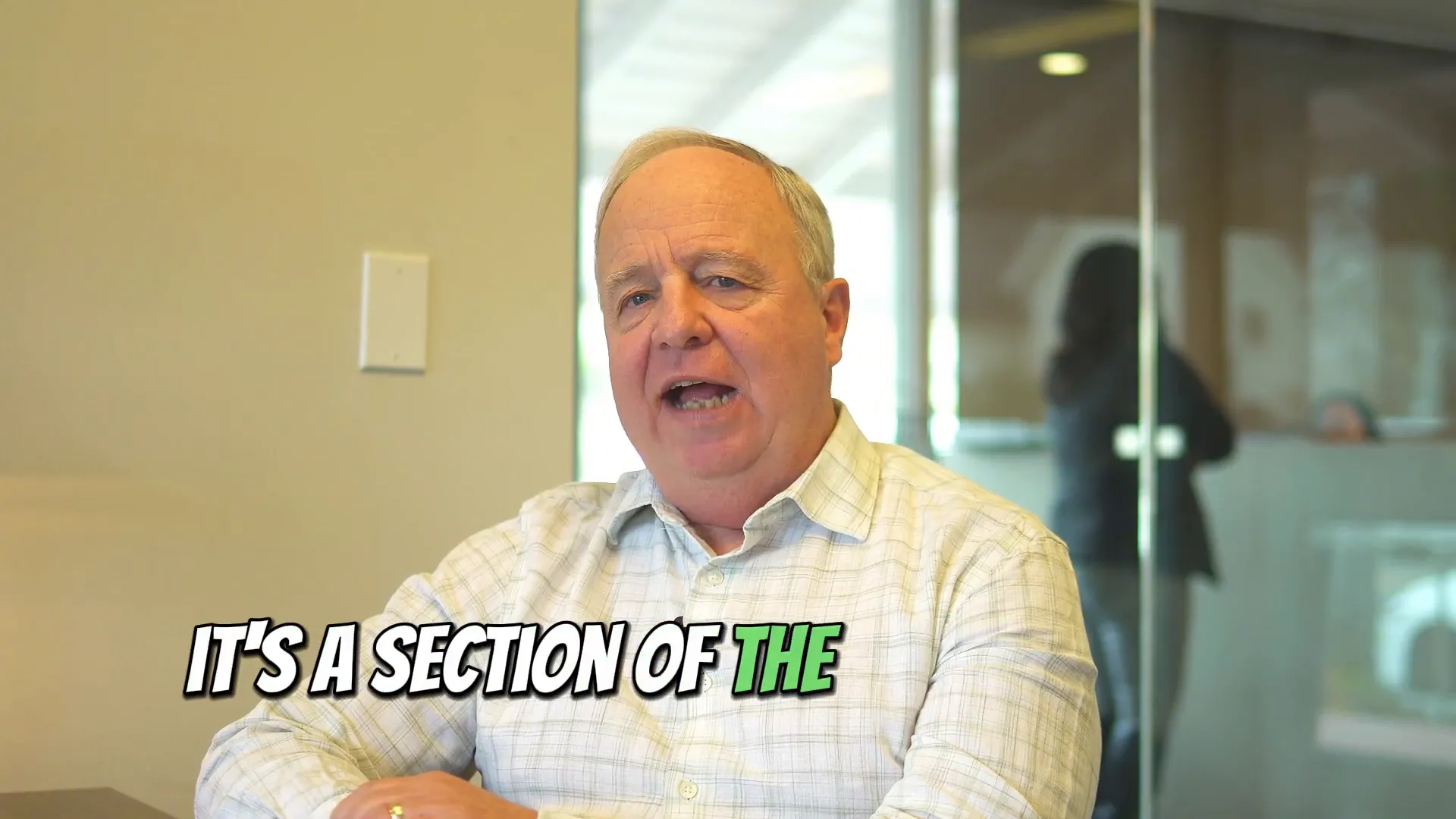 What Is a 1031 Exchange? Tax Strategy Every Real Estate Investor Must Know!