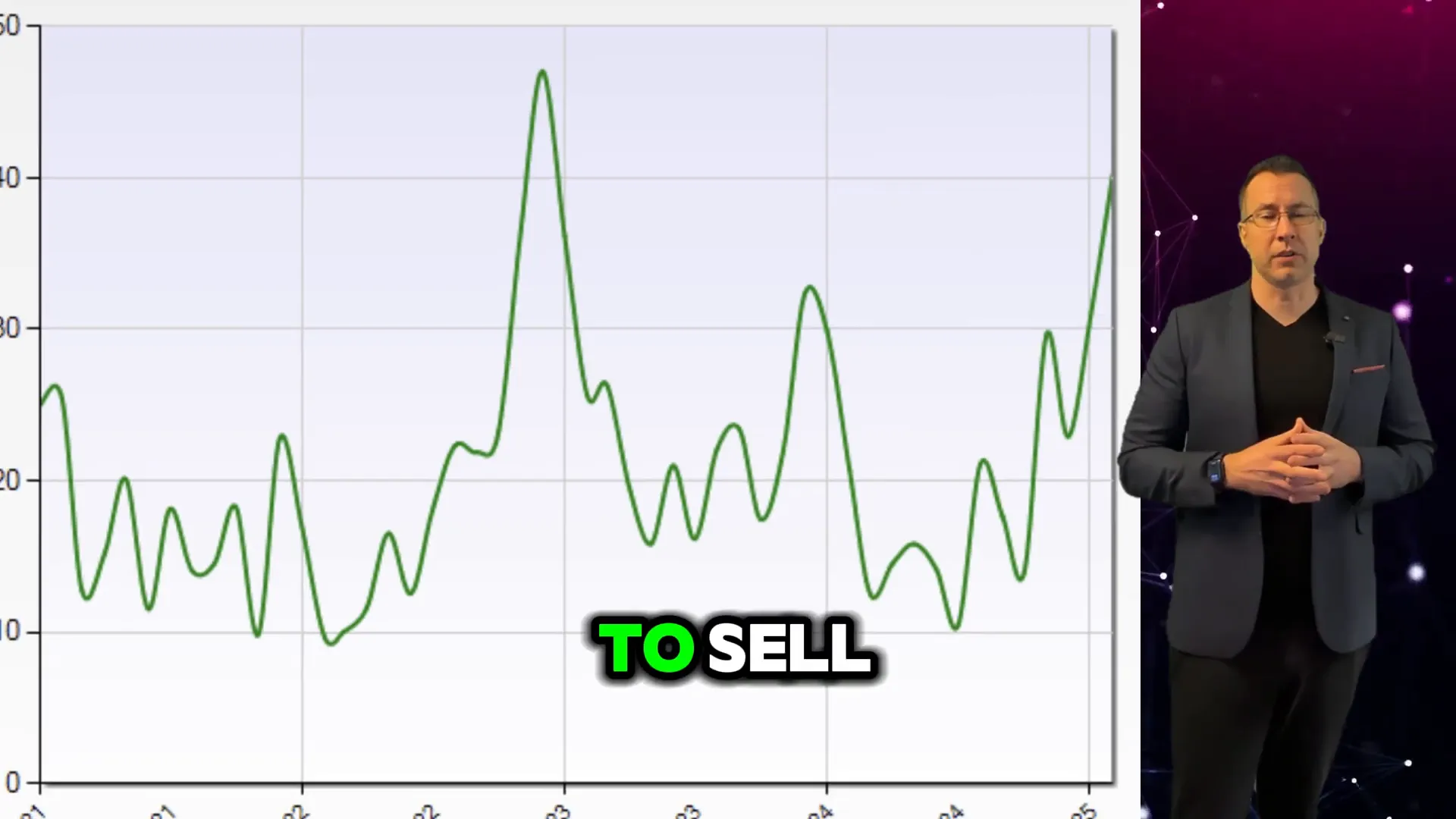 Current pricing trends in Redwood City Real Estate