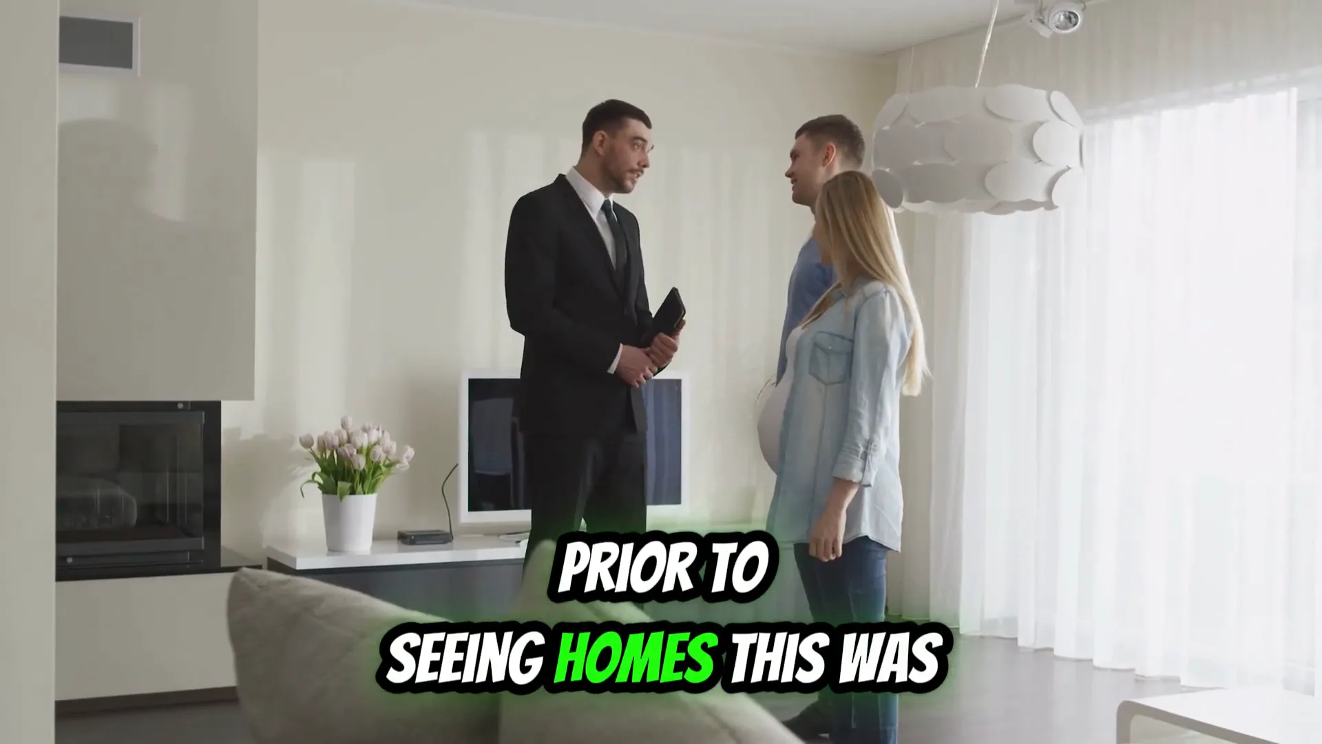 Home Buying Tips 2025: What’s REALLY Changing with Buyer Agent Compensation?
