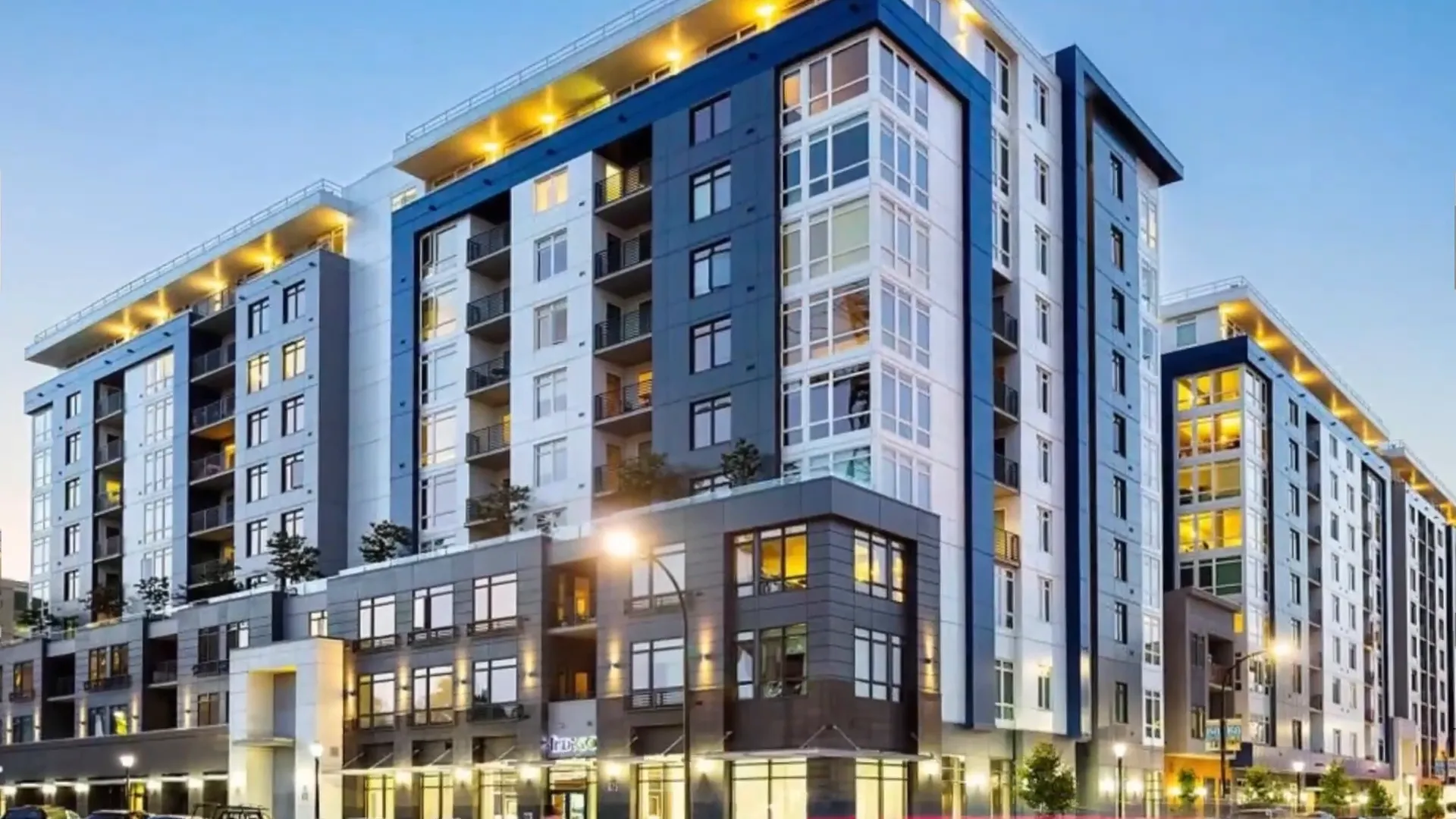 Your Ultimate Guide to Redwood City Real Estate: Navigating the Condo Market,Graeham Watts