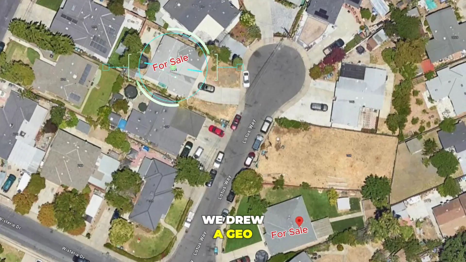 East Palo Alto Real Estate Insider: How We Sold Our Home for $40K MORE with a $50K Issue!