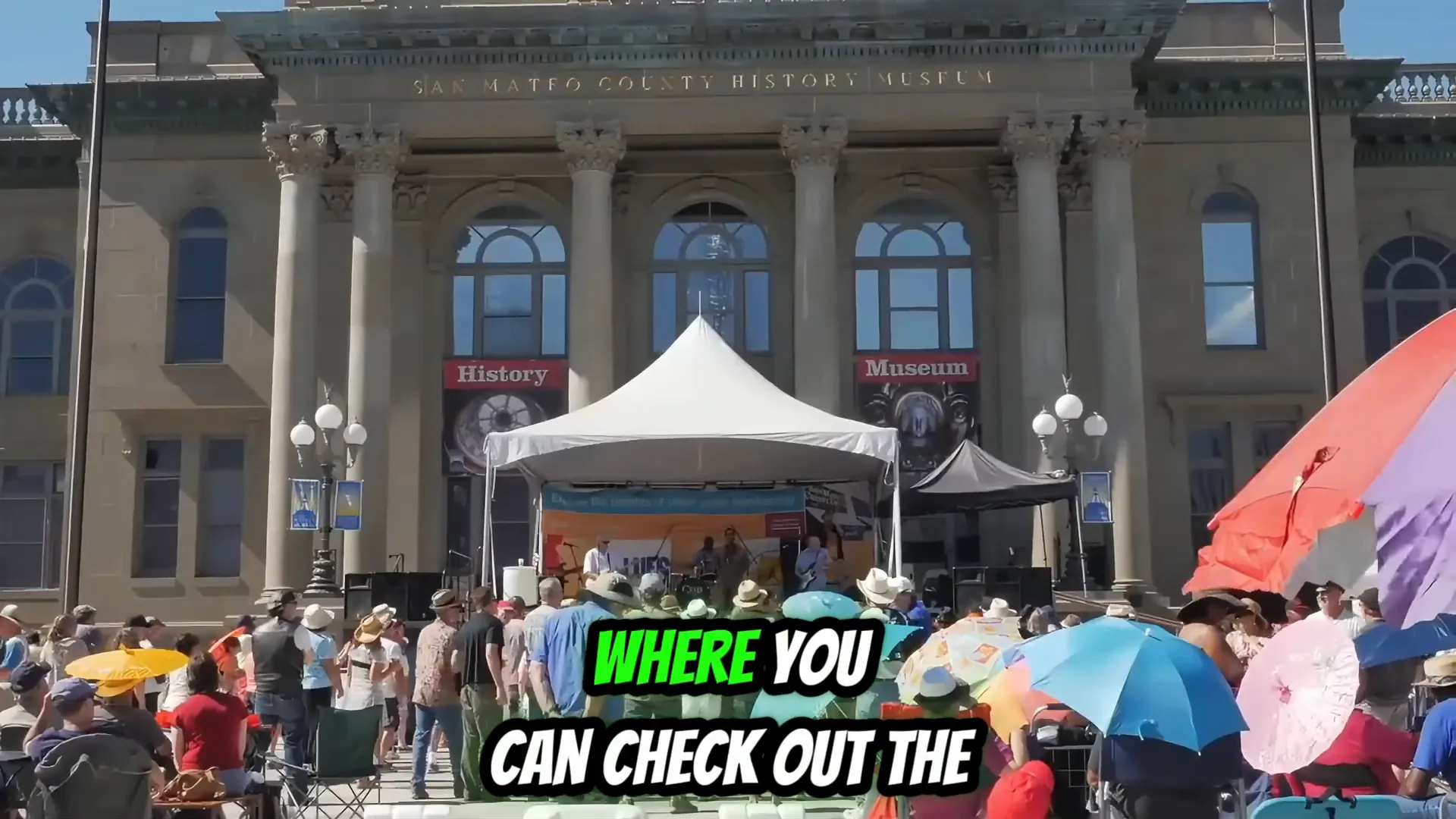 Redwood City Real Estate Market: What It's REALLY Like Living in Redwood City