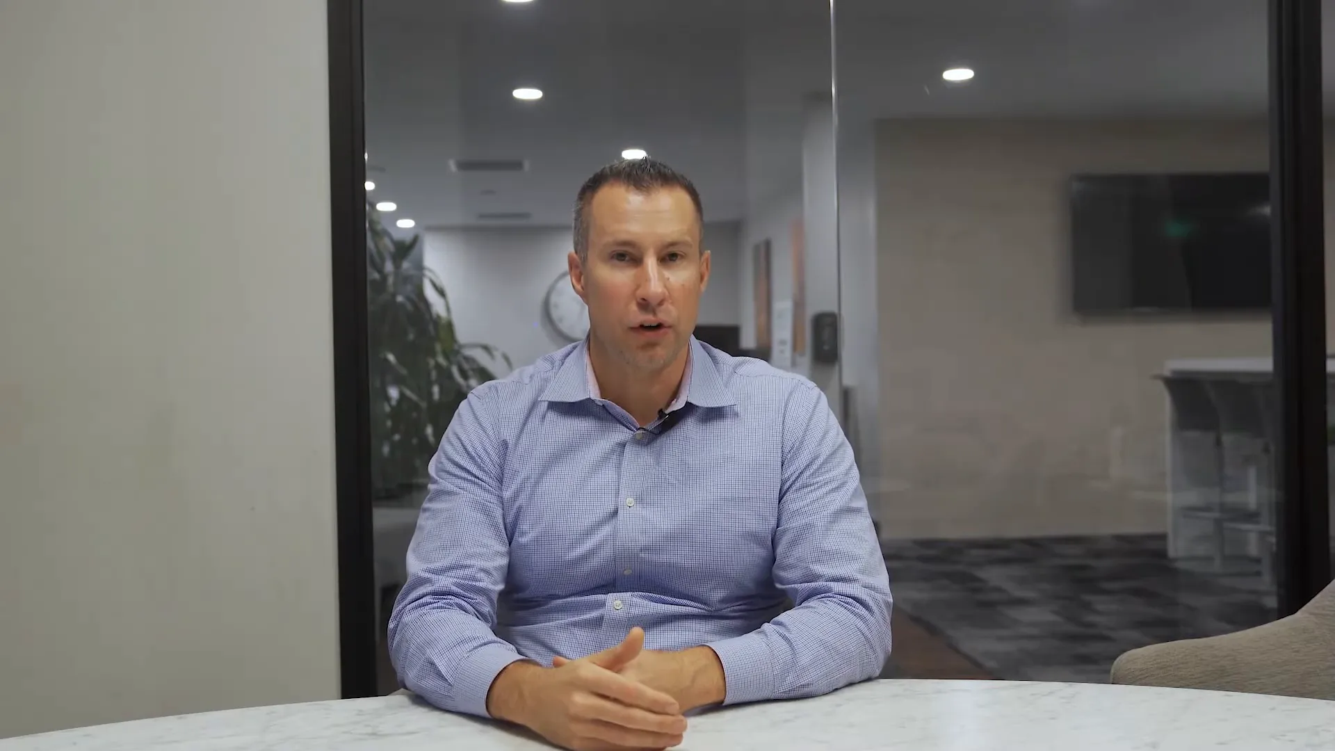 Negotiation tips overview