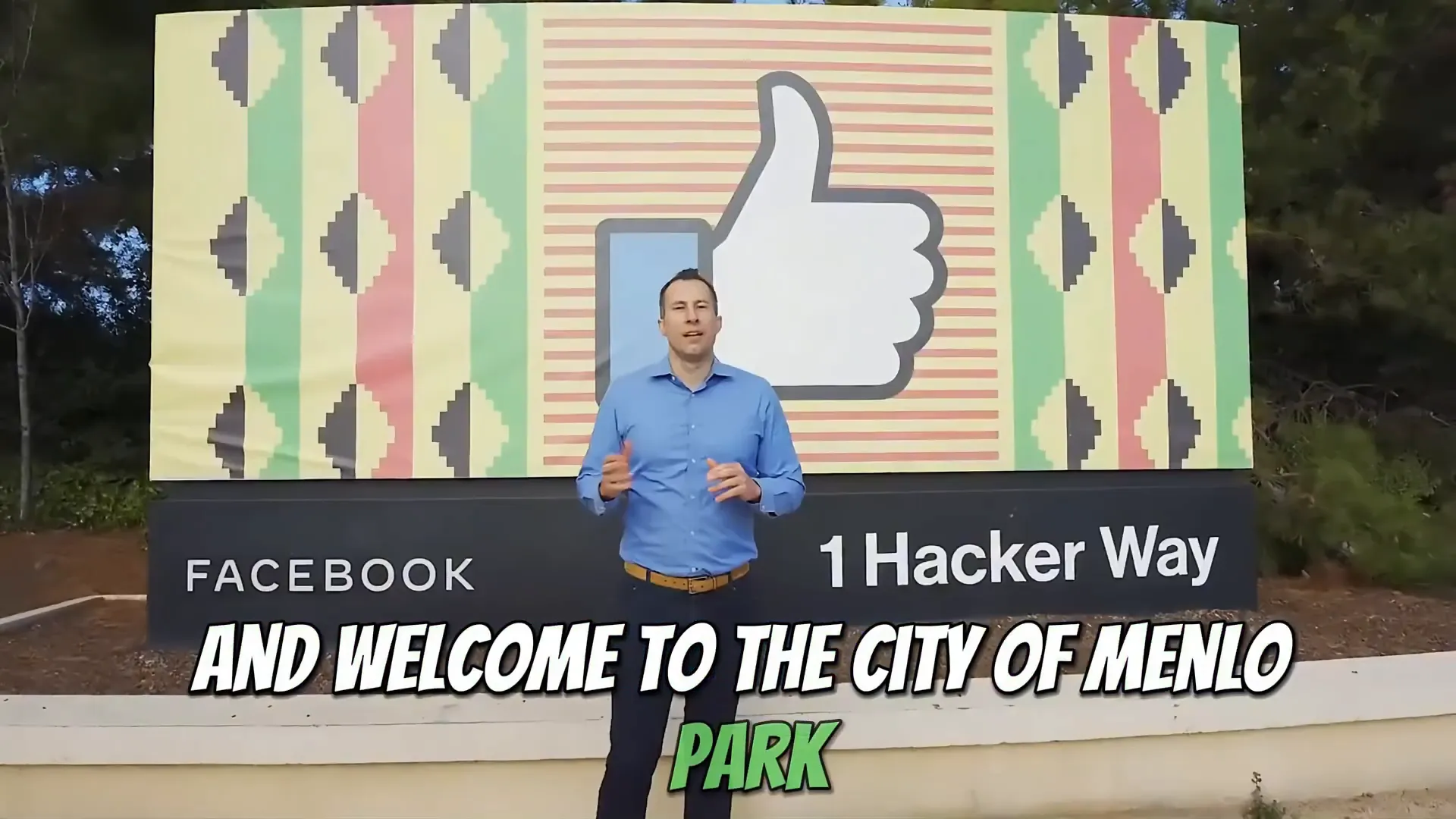Menlo Park Real Estate Market Trends 2025: Hidden Gems, Hot Spots & Local Insights!