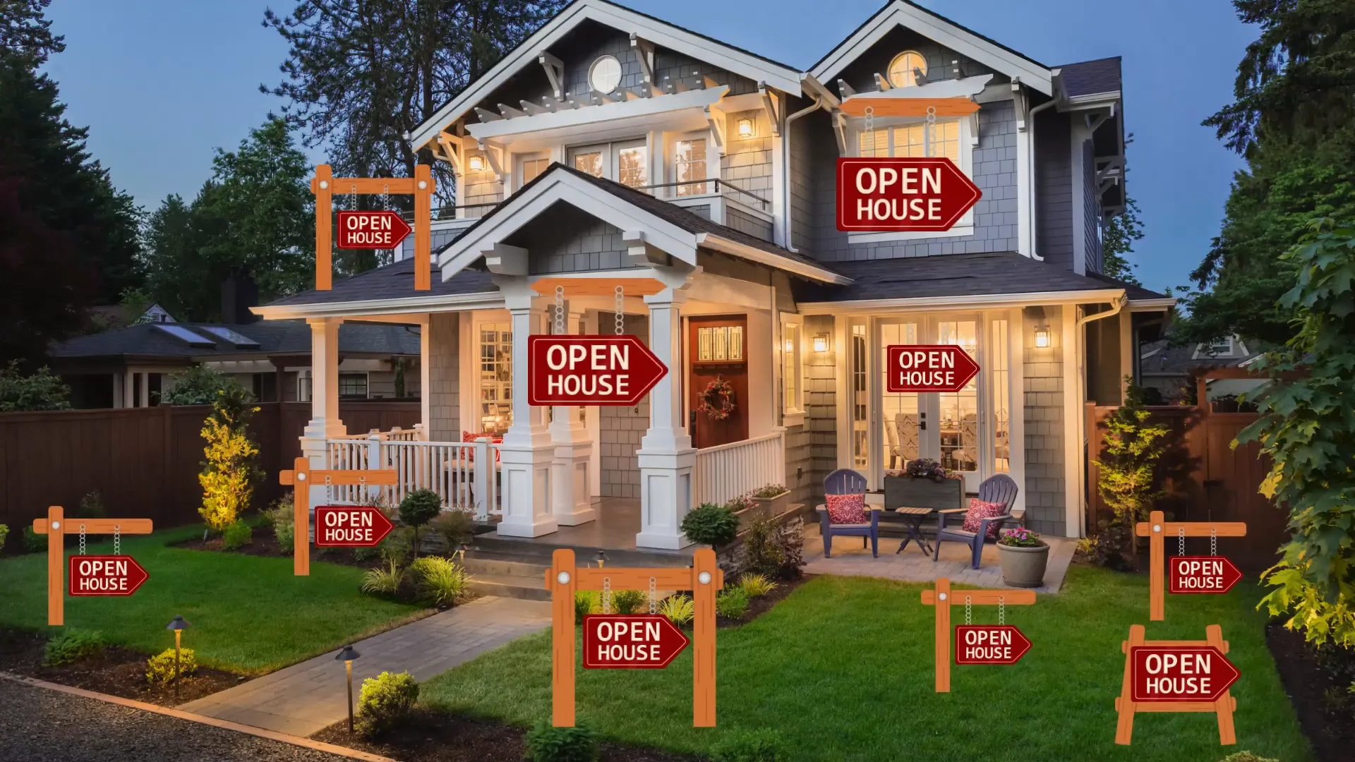 Maximizing Profit When Selling Homes in Redwood City: Insider Strategies Revealed