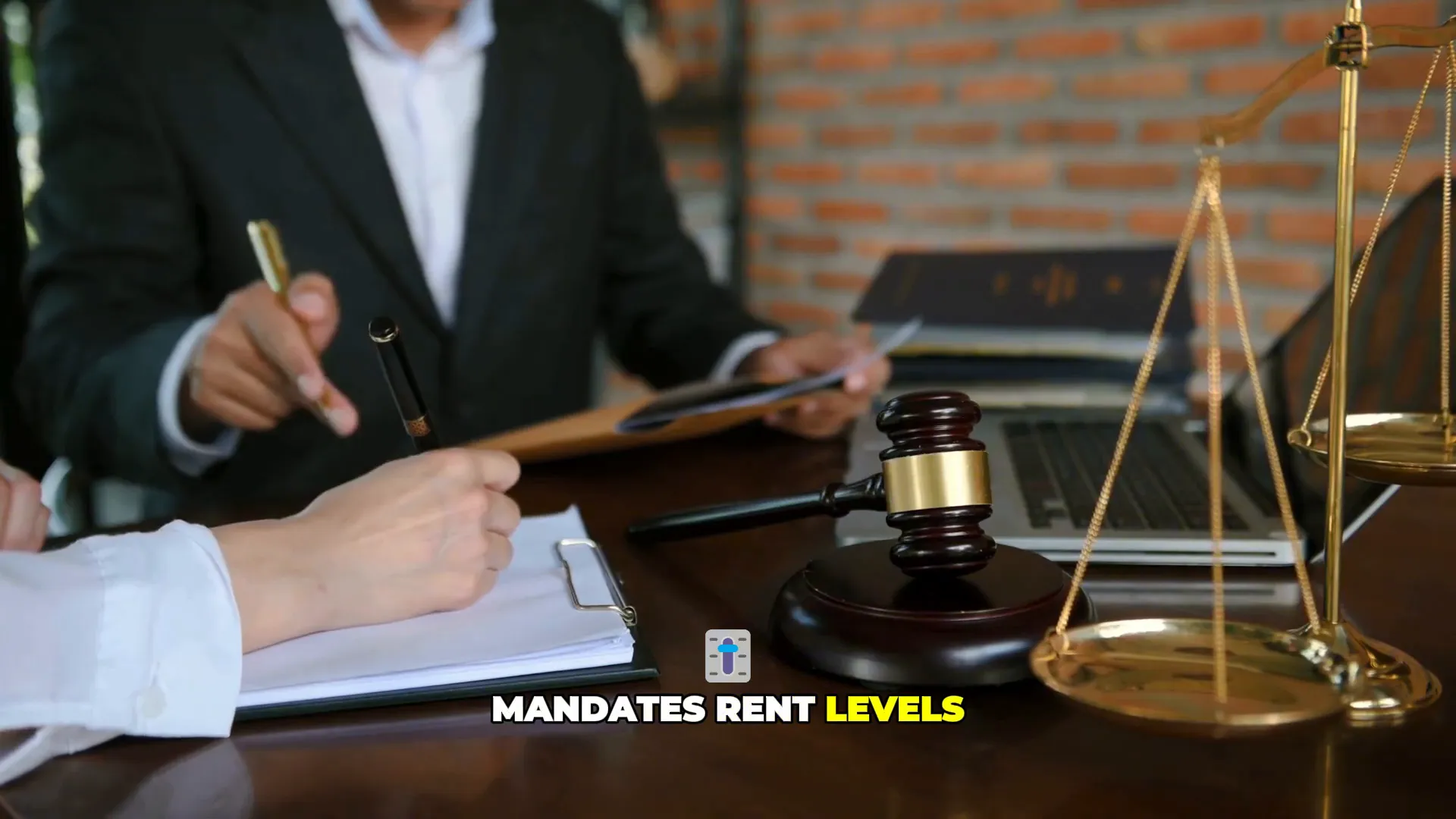 Rent Stabilization Laws Explained