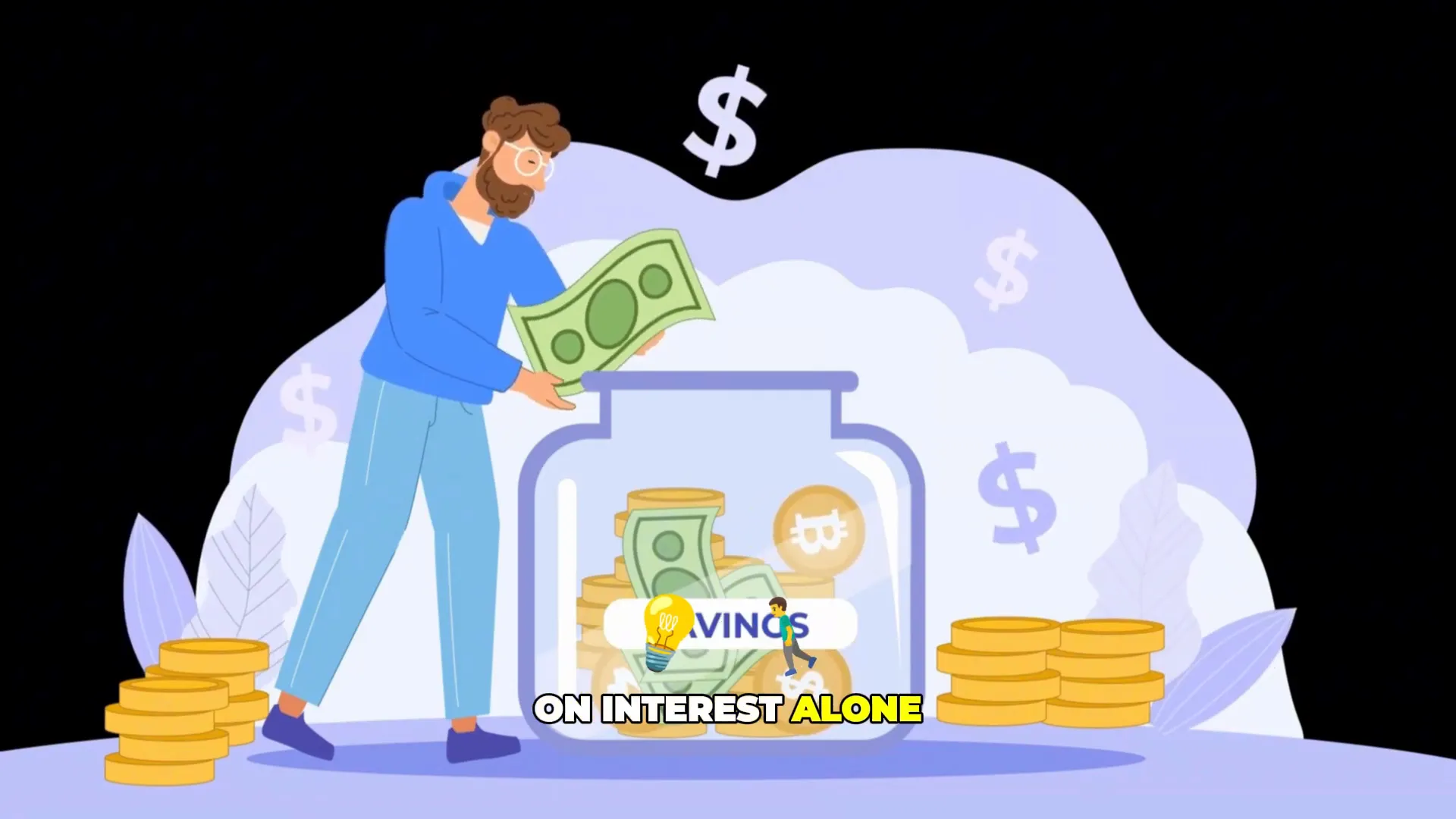Comparison of monthly vs bimonthly payments
