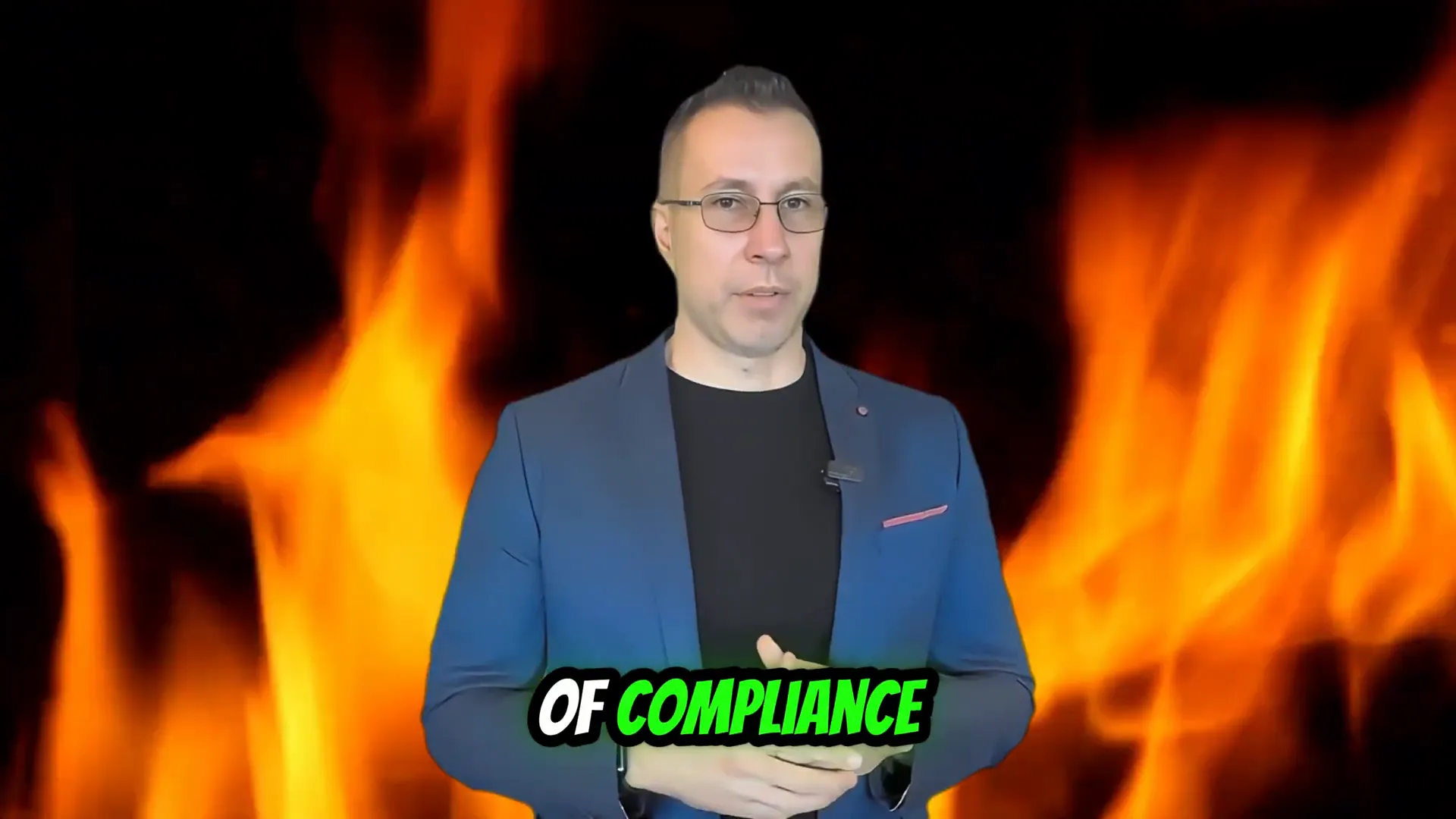 Landlord responsibilities for smoke detectors