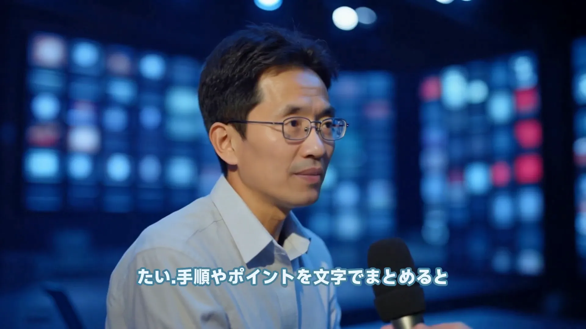 ハウツーやレビューはブログ化に向いている
