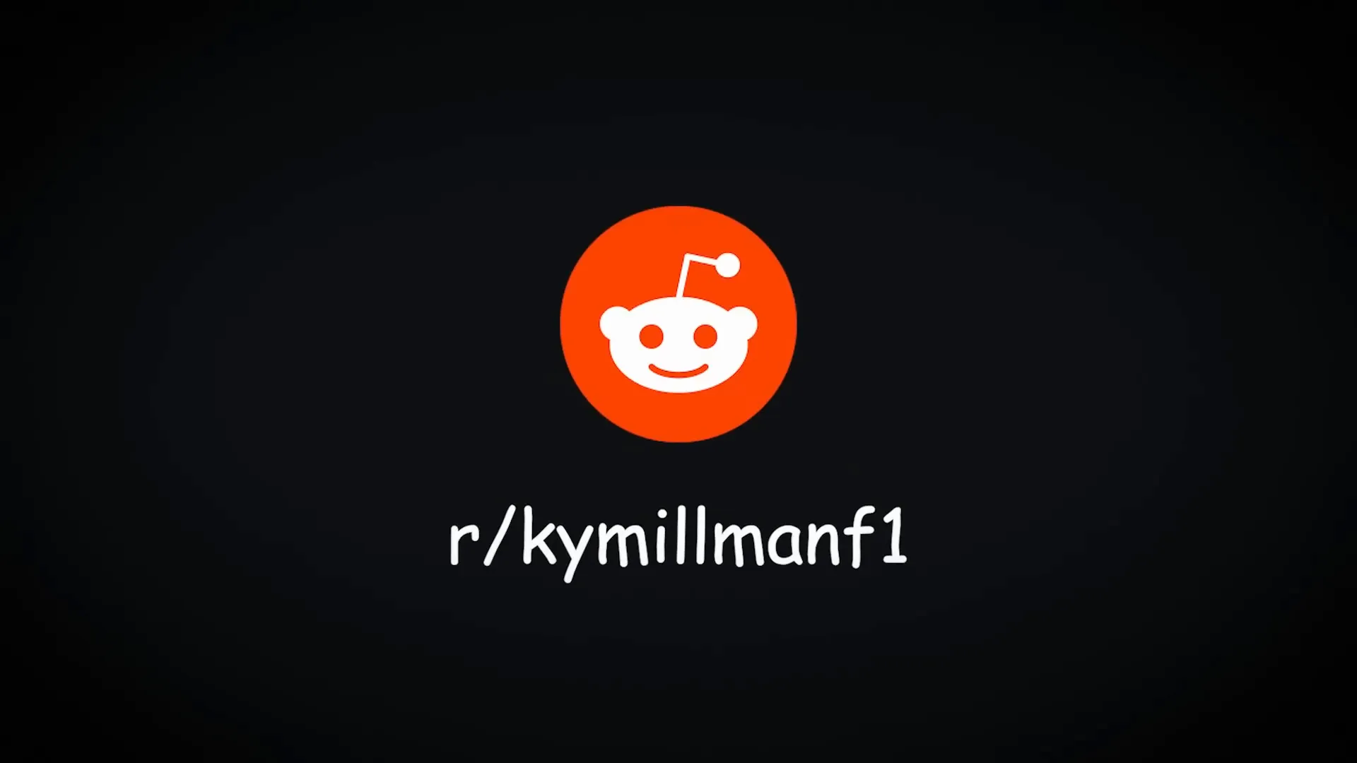 Kym Illman's subreddit on Reddit