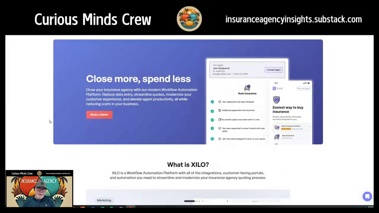 Zylo mentioned with pros and cons