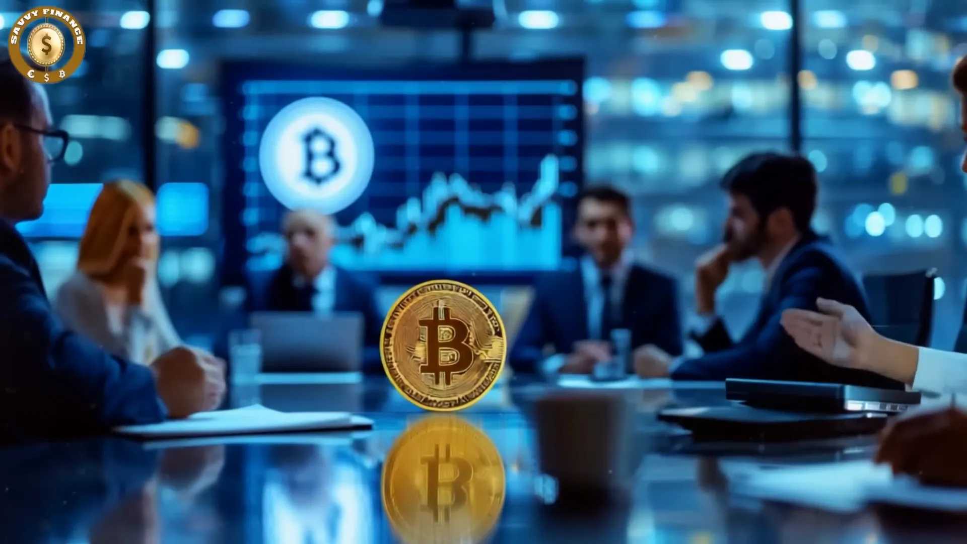 Challenges facing crypto exchanges and altcoins