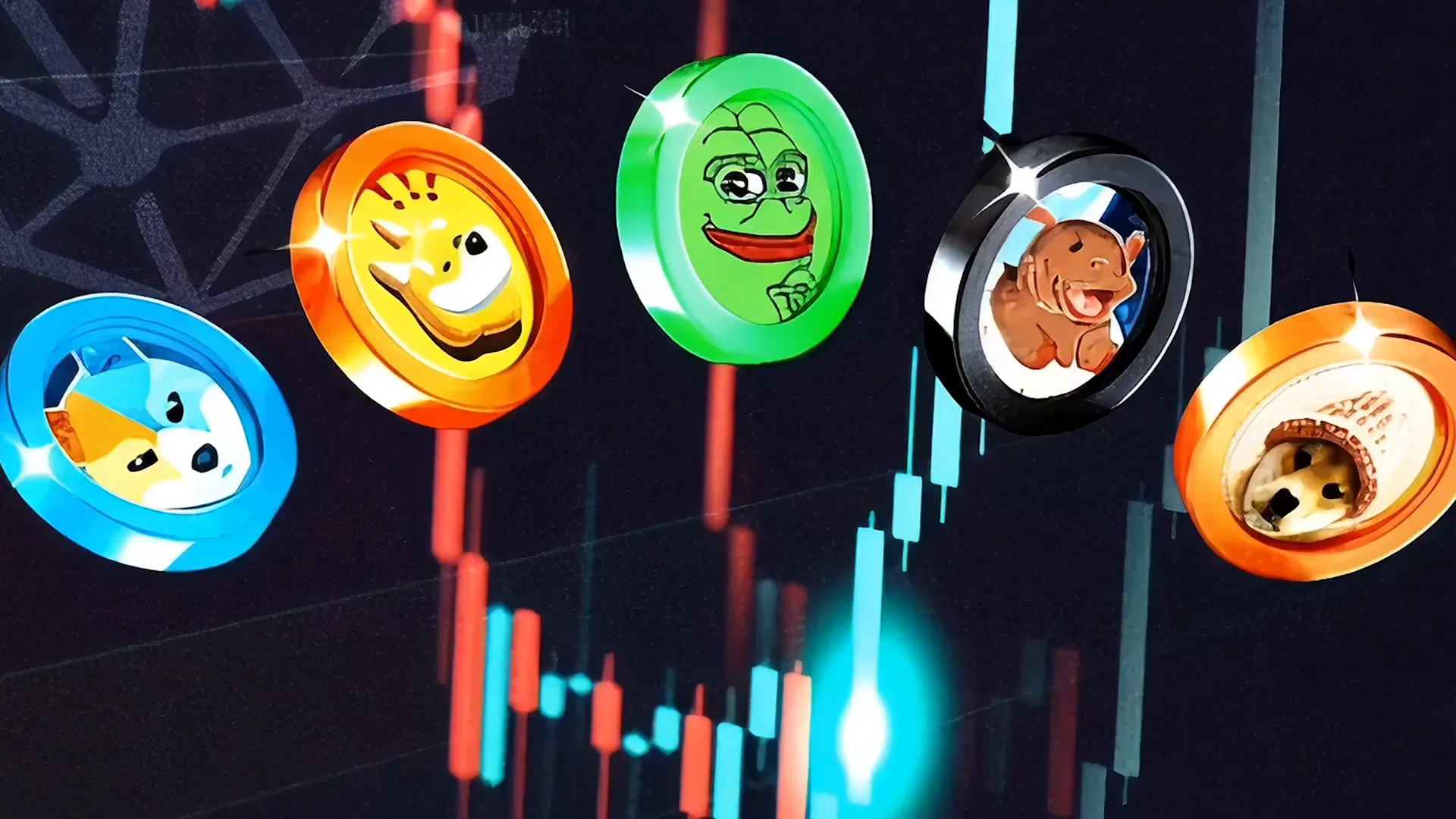 Retail investors buying stocks at record levels