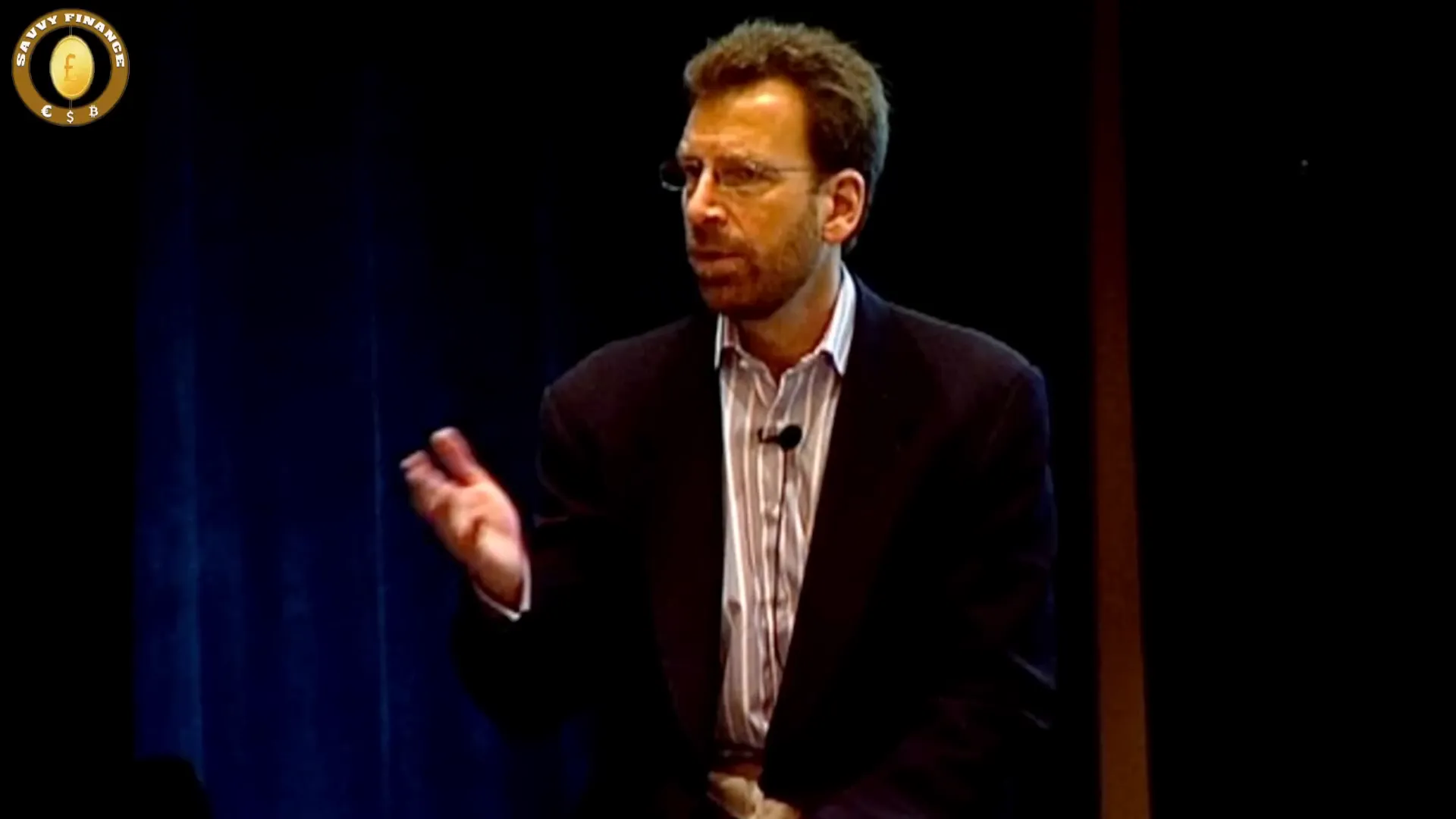 Edgar Bronfman Jr: Bronfman family and music industry control