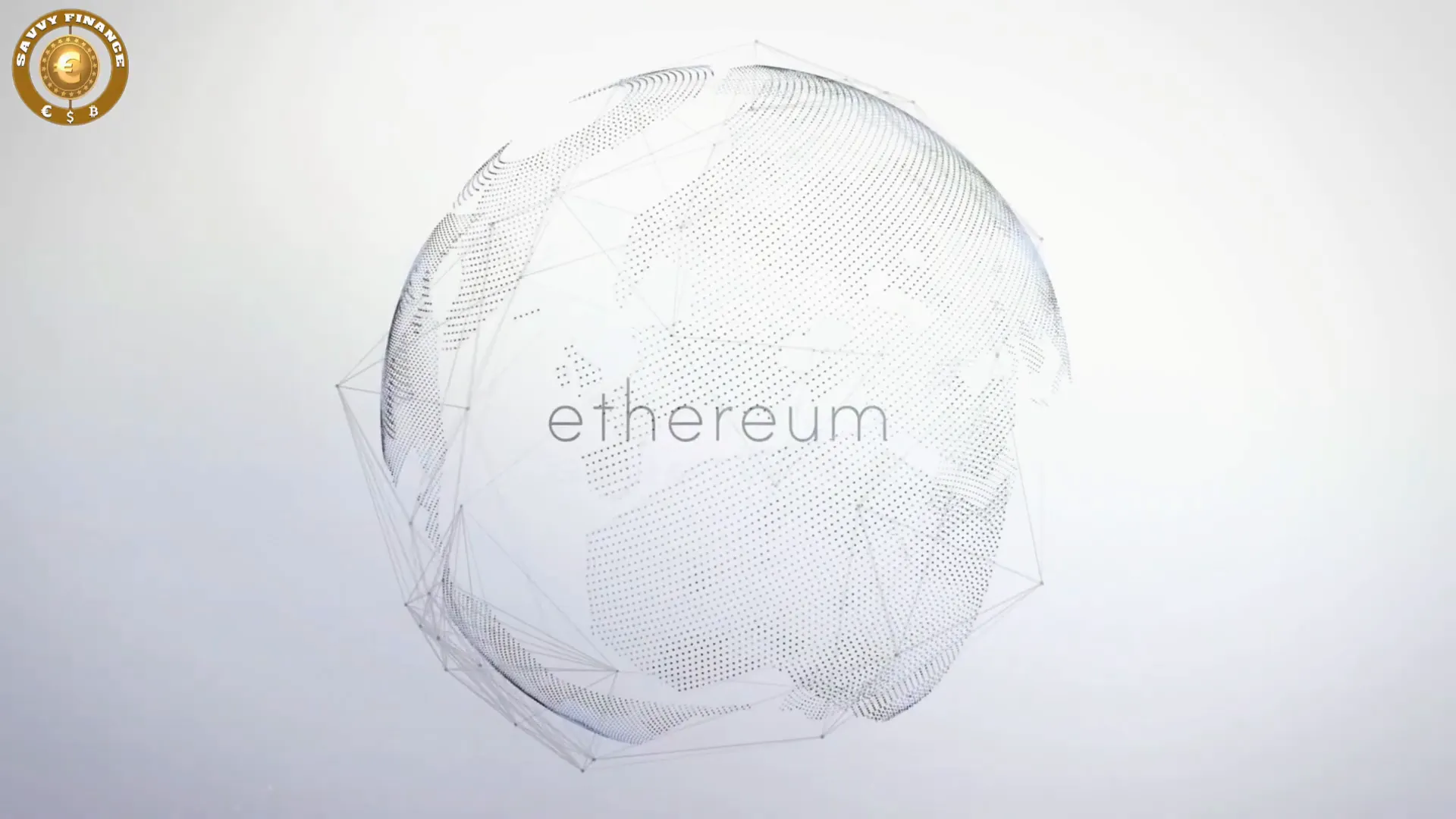 Tom Lee explaining Ethereum treasury initiative