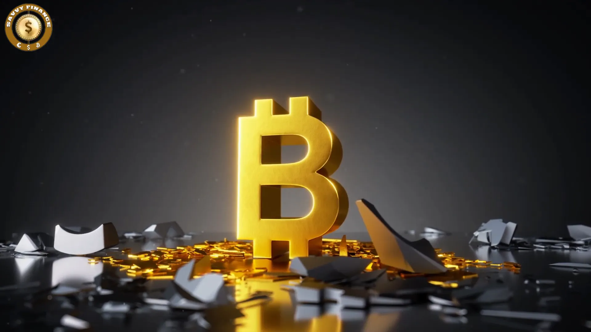 Technology’s impact on inflation and asset prices