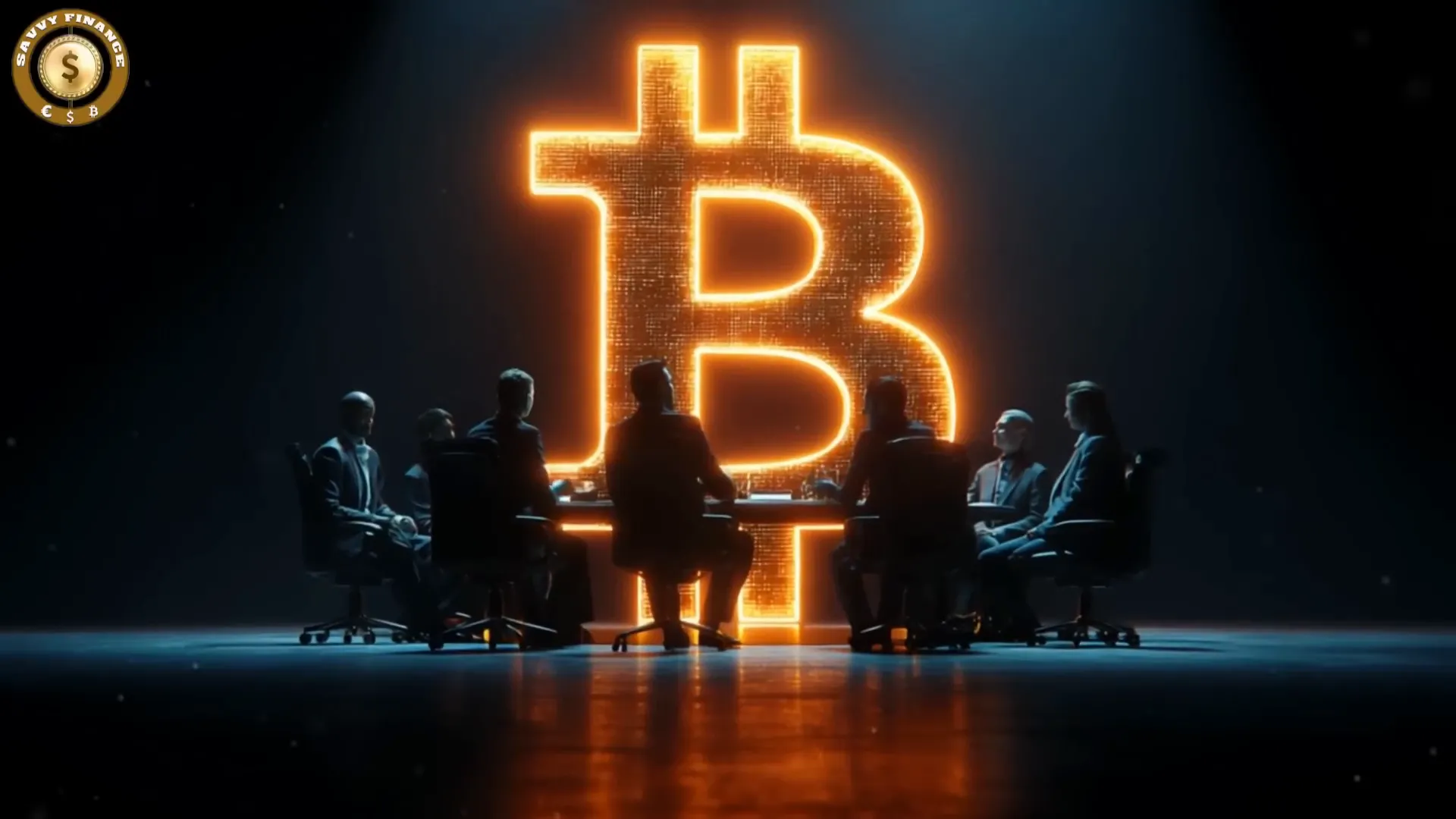 Entrepreneurs innovating in Bitcoin ecosystem