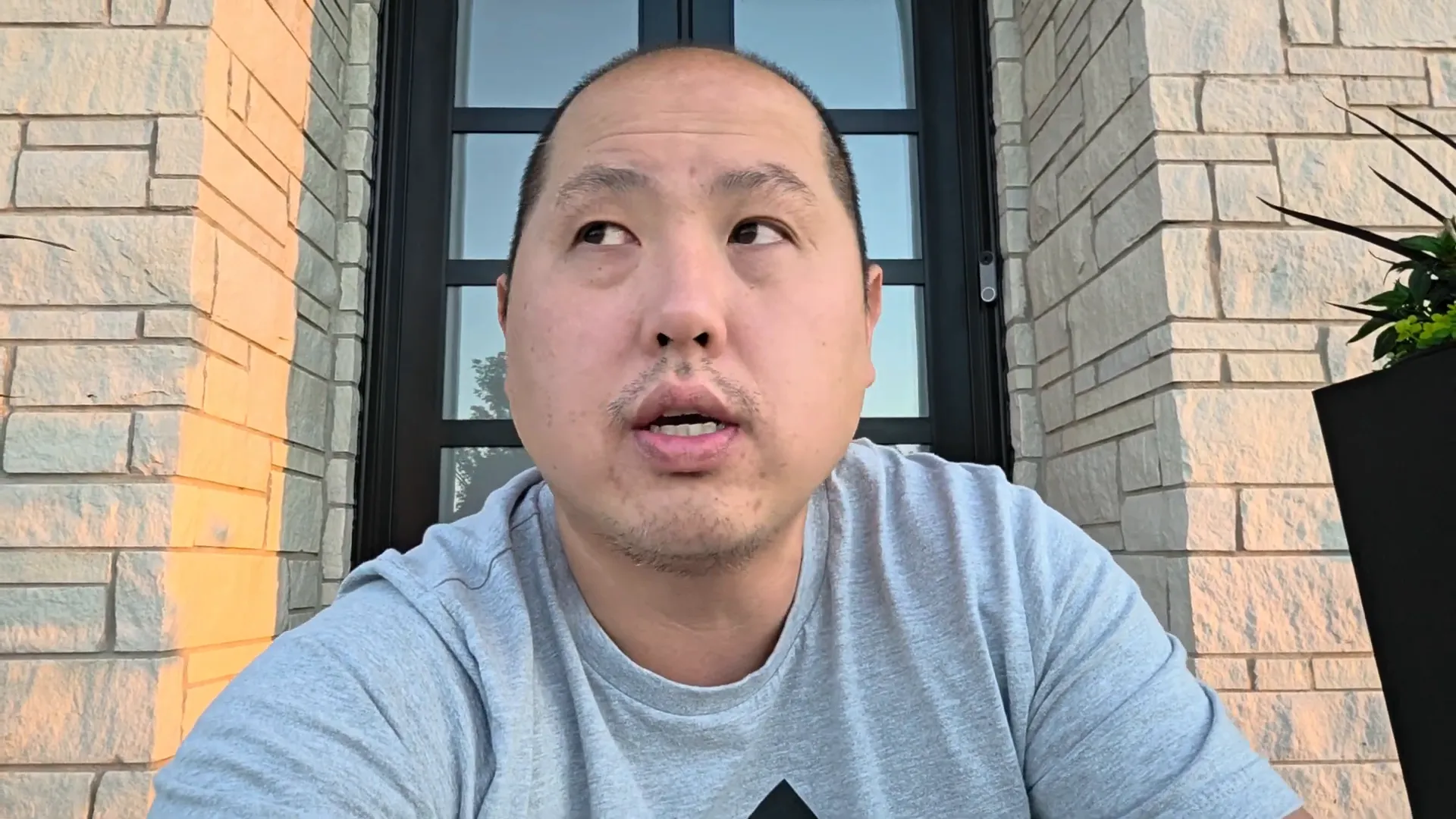 Preparing cash and crypto strategy