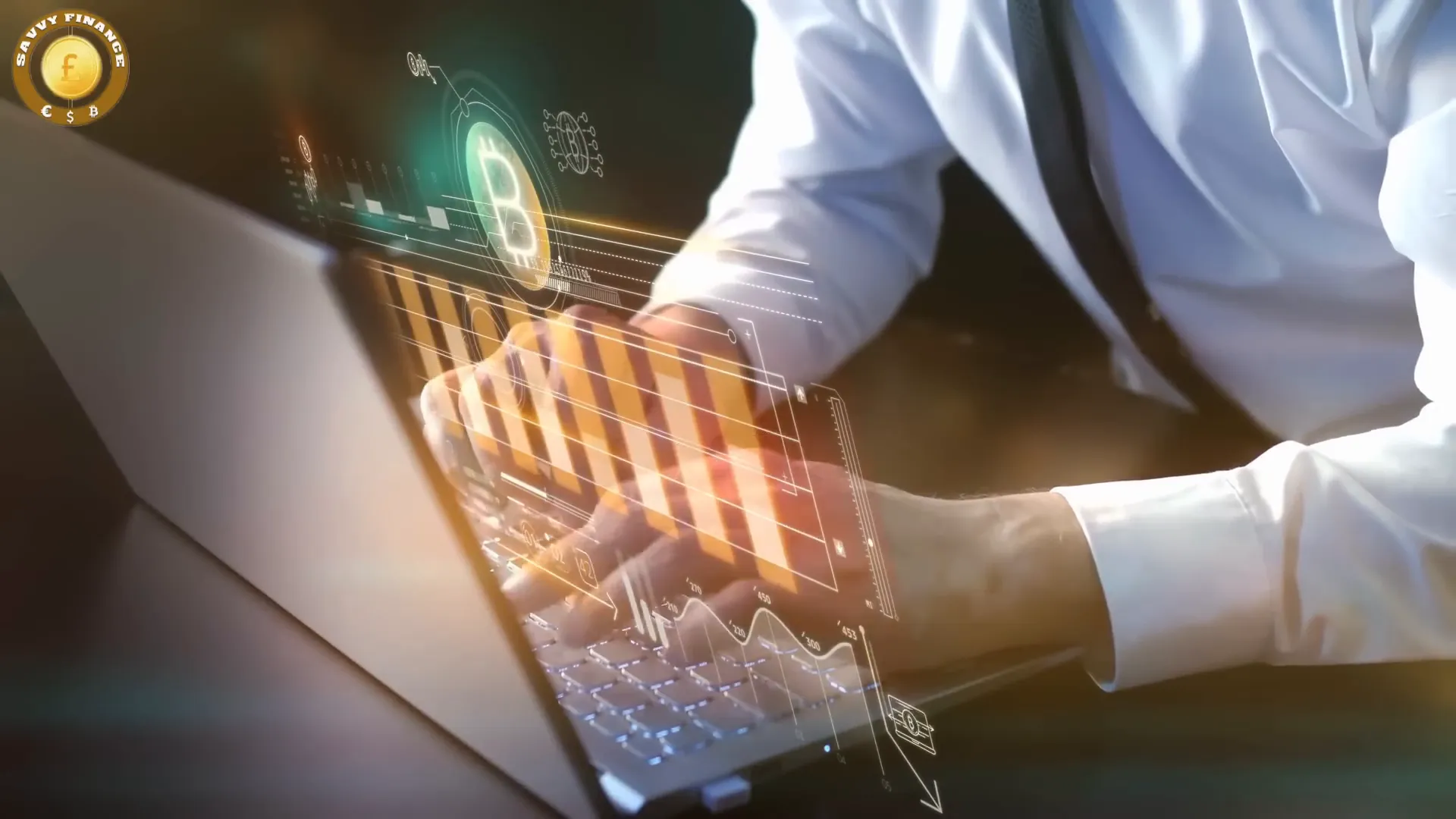 Institutional custodians entering Bitcoin market