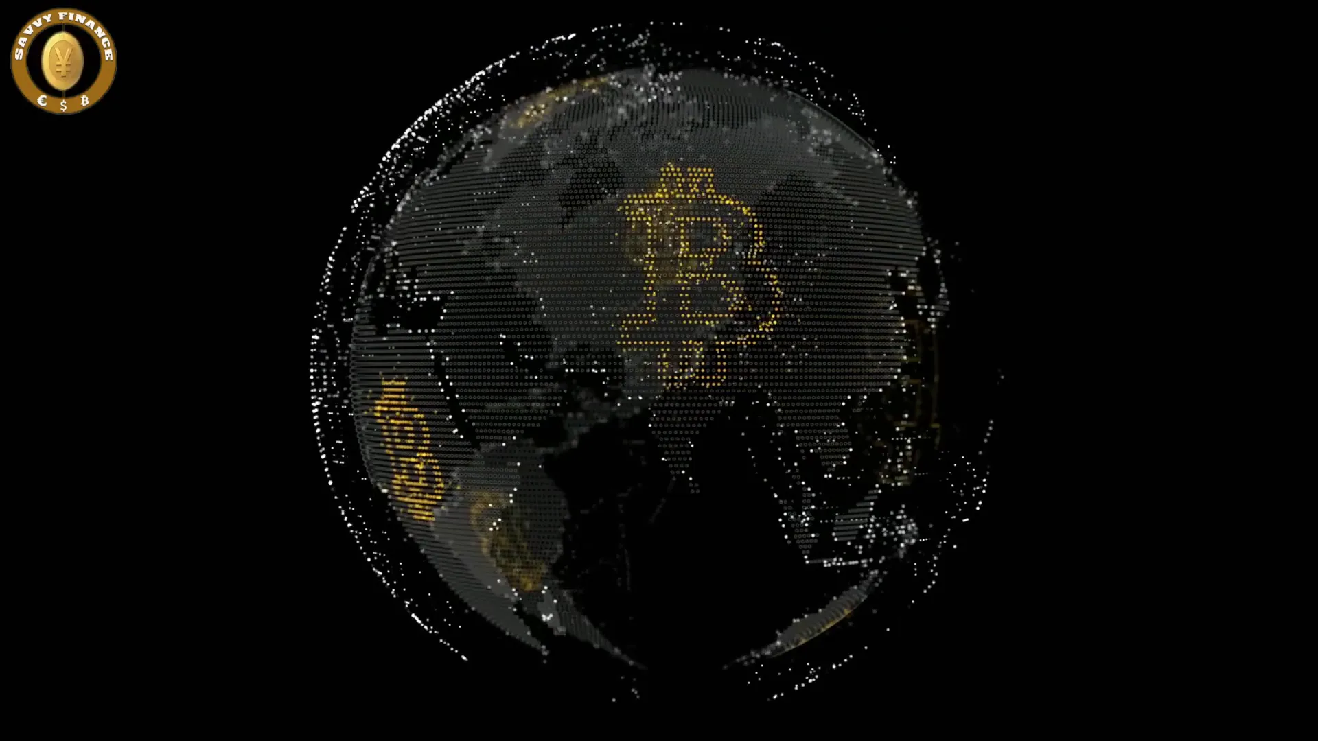 Bitcoin adoption future discussion