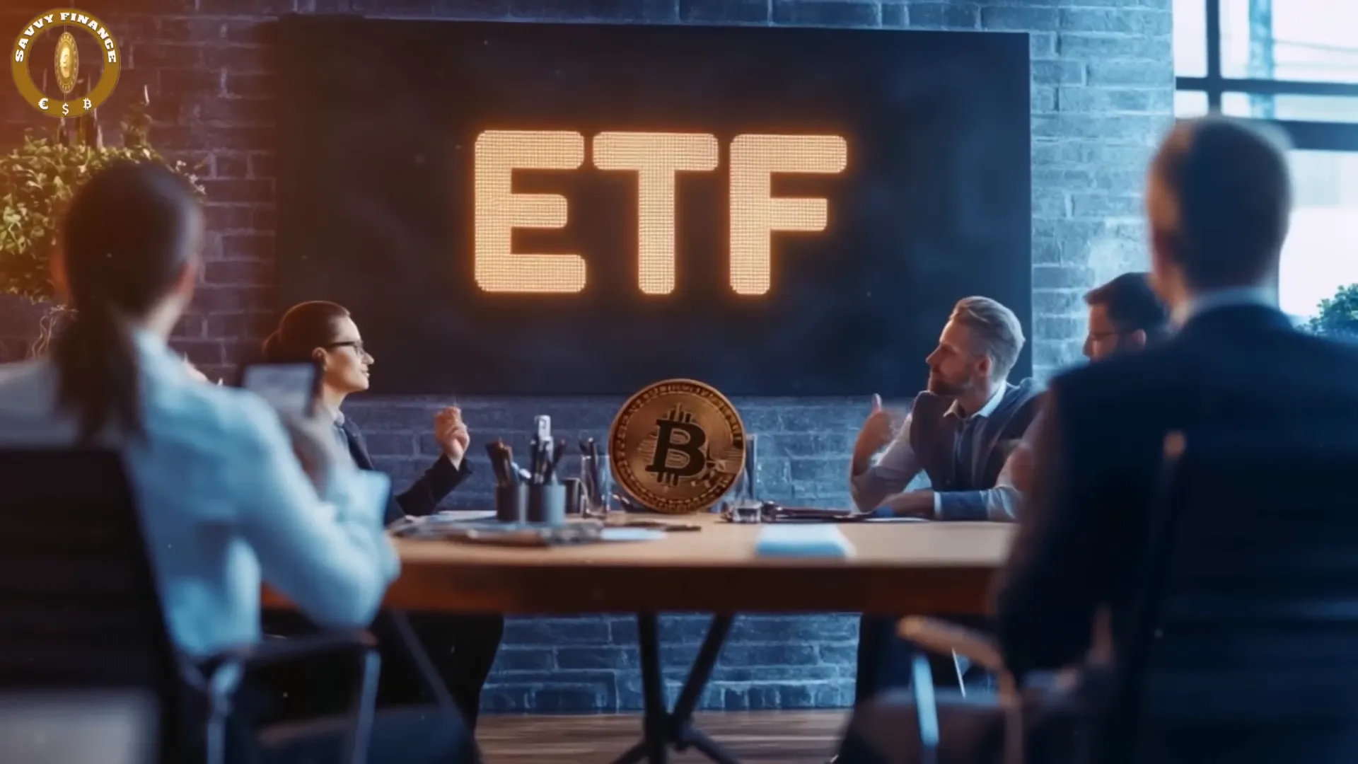 Bitcoin market movement explained as strategic reshuffle