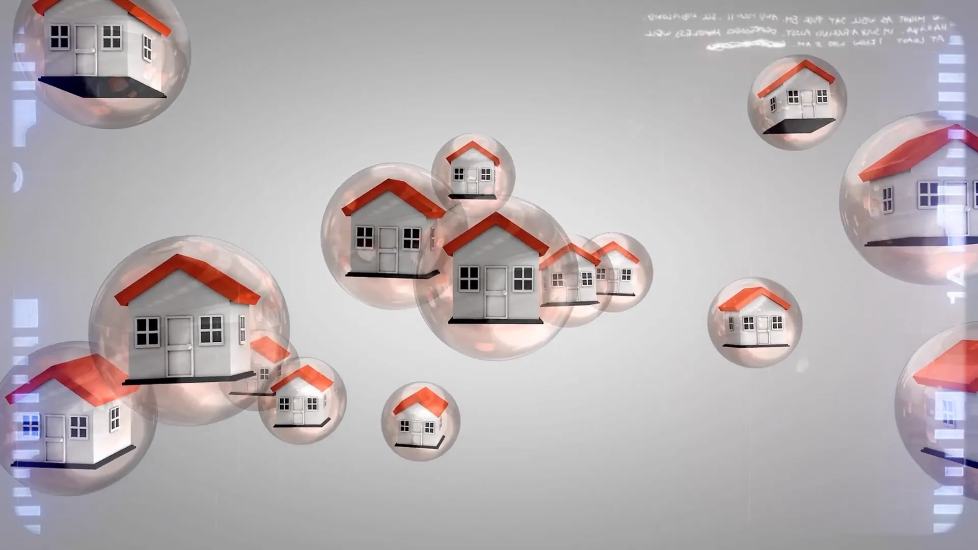 Delinquency rates rising in commercial mortgage-backed securities