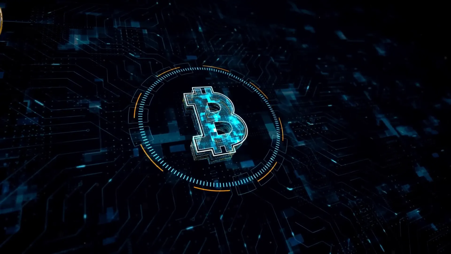 Bitcoin decentralization and mining security explained
