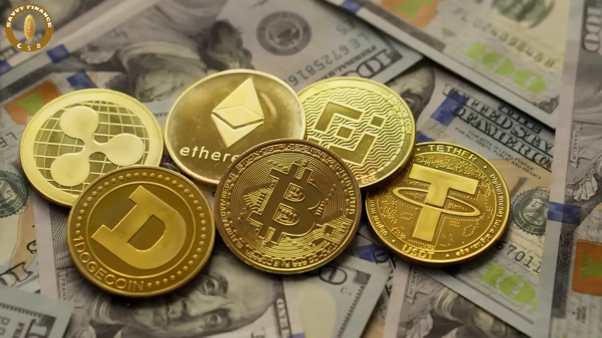 Bitcoin as a decentralized store of value in fragmented global system