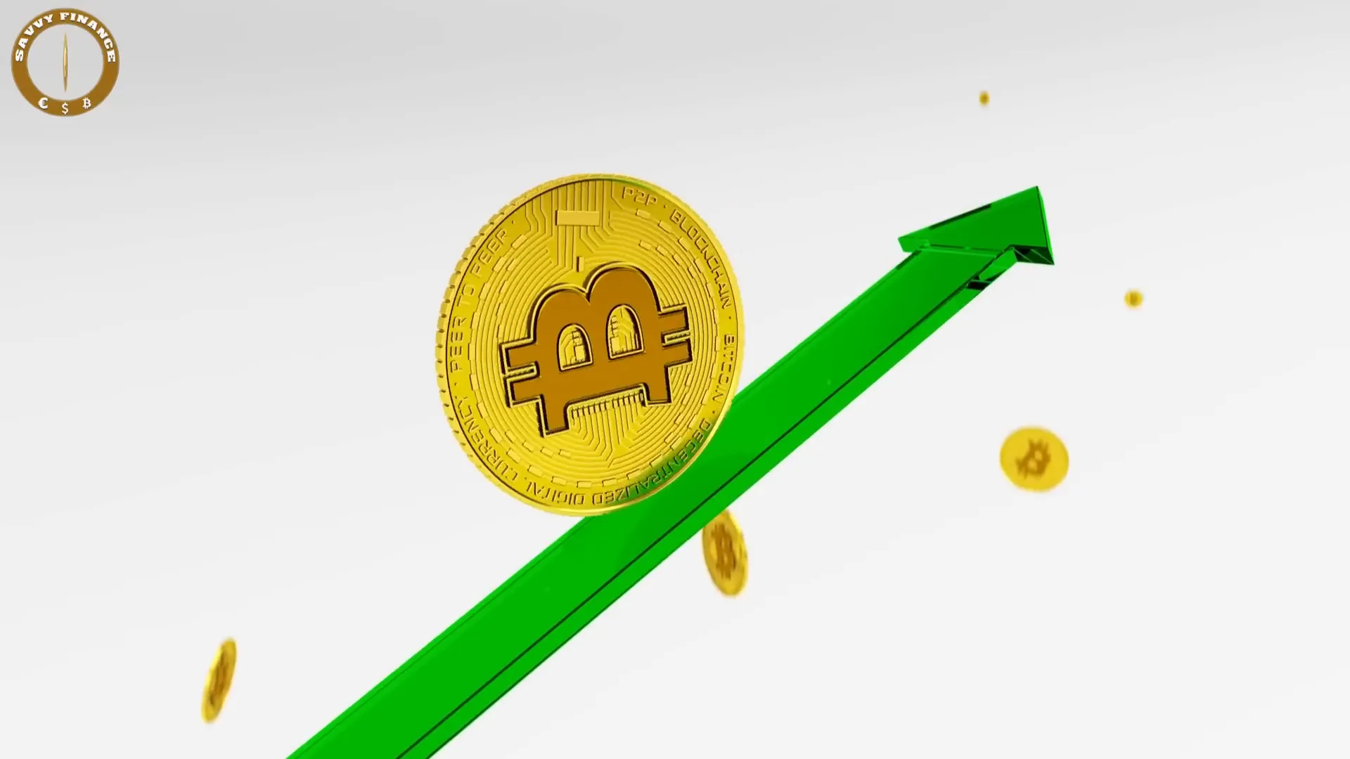 Bitcoin macro strategy and corporate adoption future