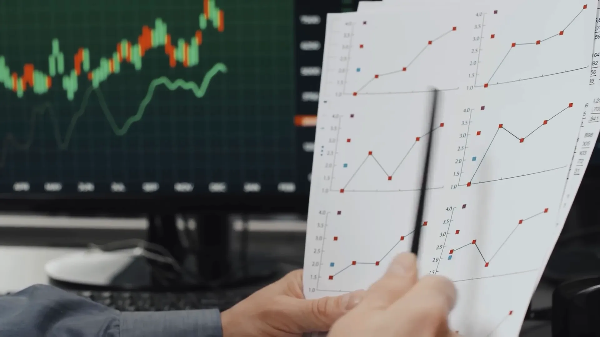 Market timing and project-specific factors influencing token launches