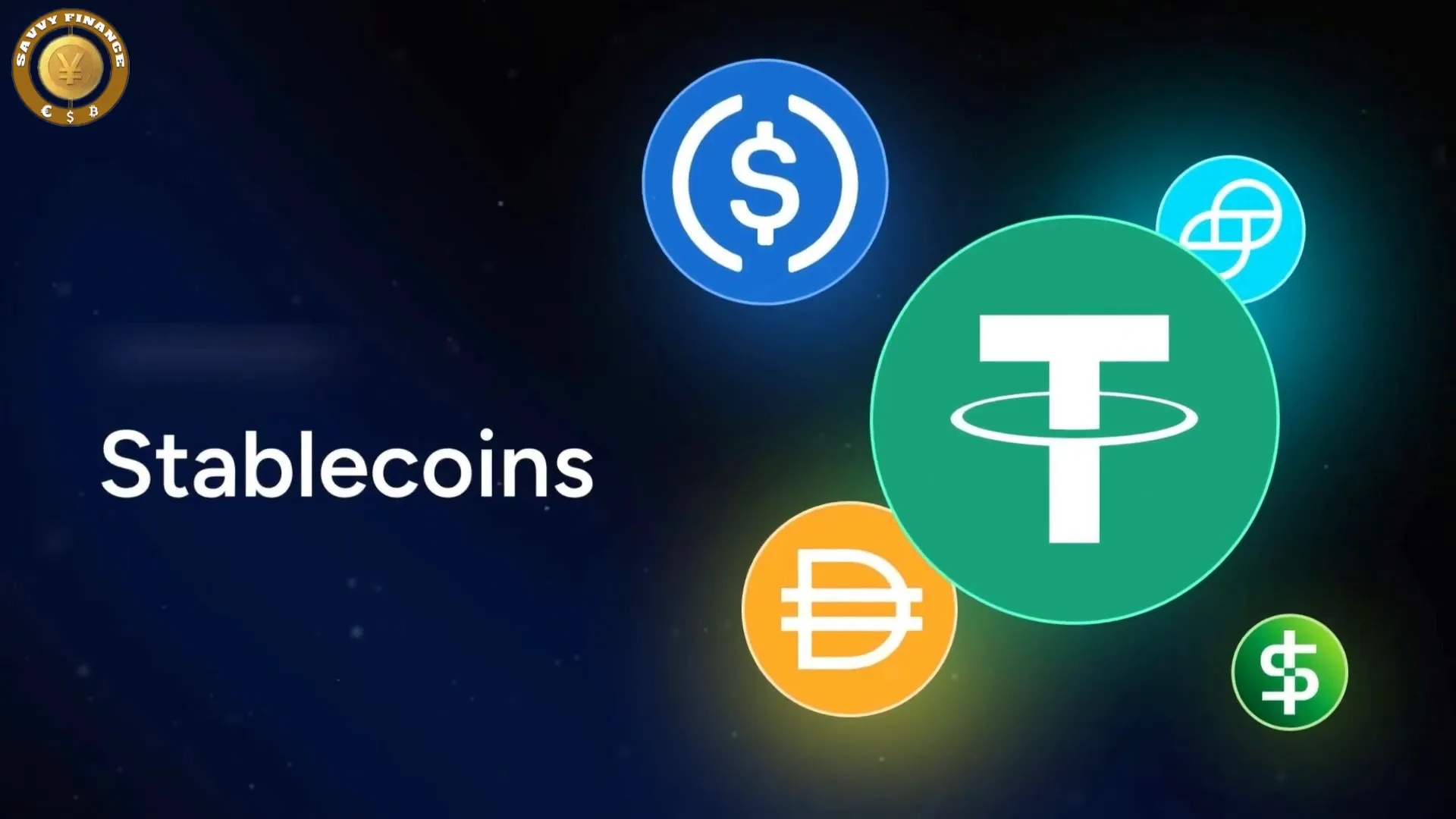 Stablecoins and their impact on global economies