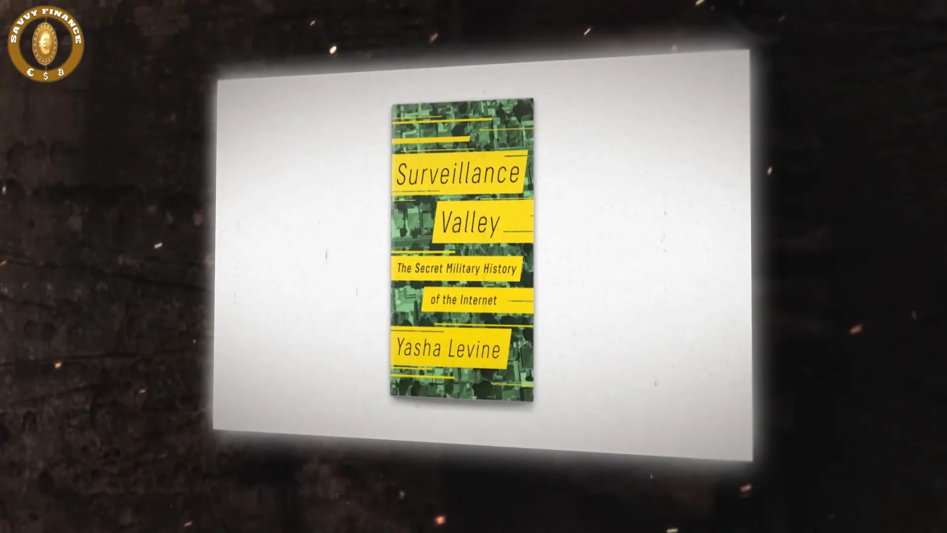 History of ARPANET and Pentagon's role in internet creation
