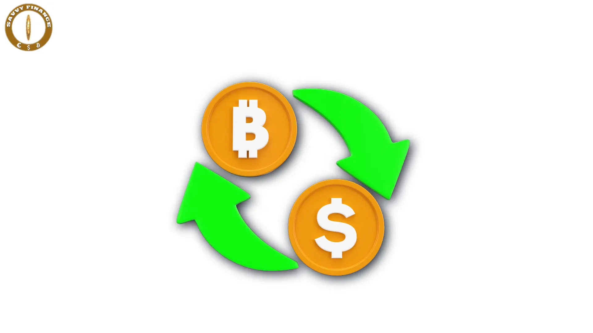 First bitcoin transaction aligns with power law price model