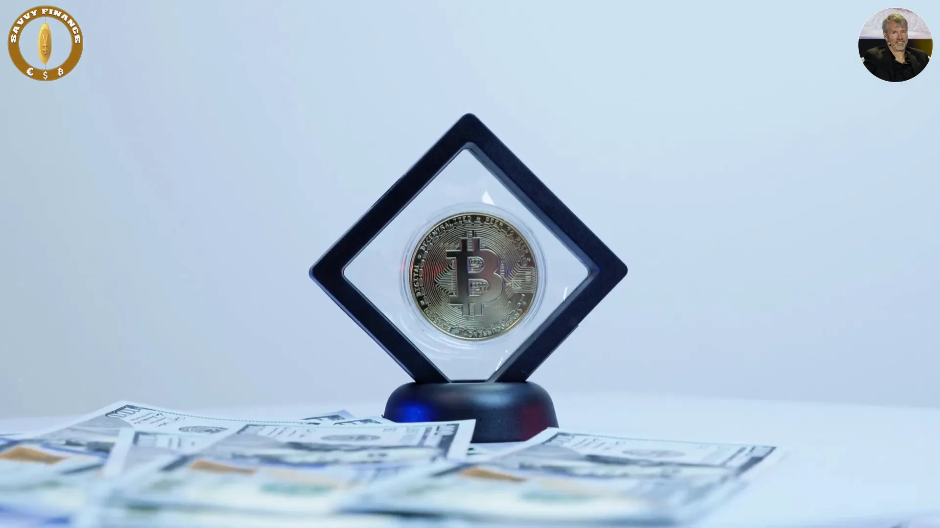 Financial institutions adopting Bitcoin as infrastructure