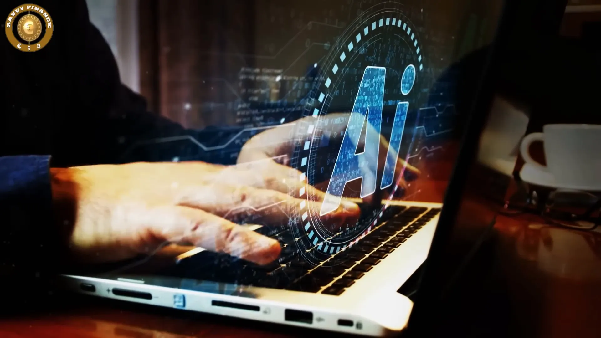 AI automating mundane tasks and enabling creativity