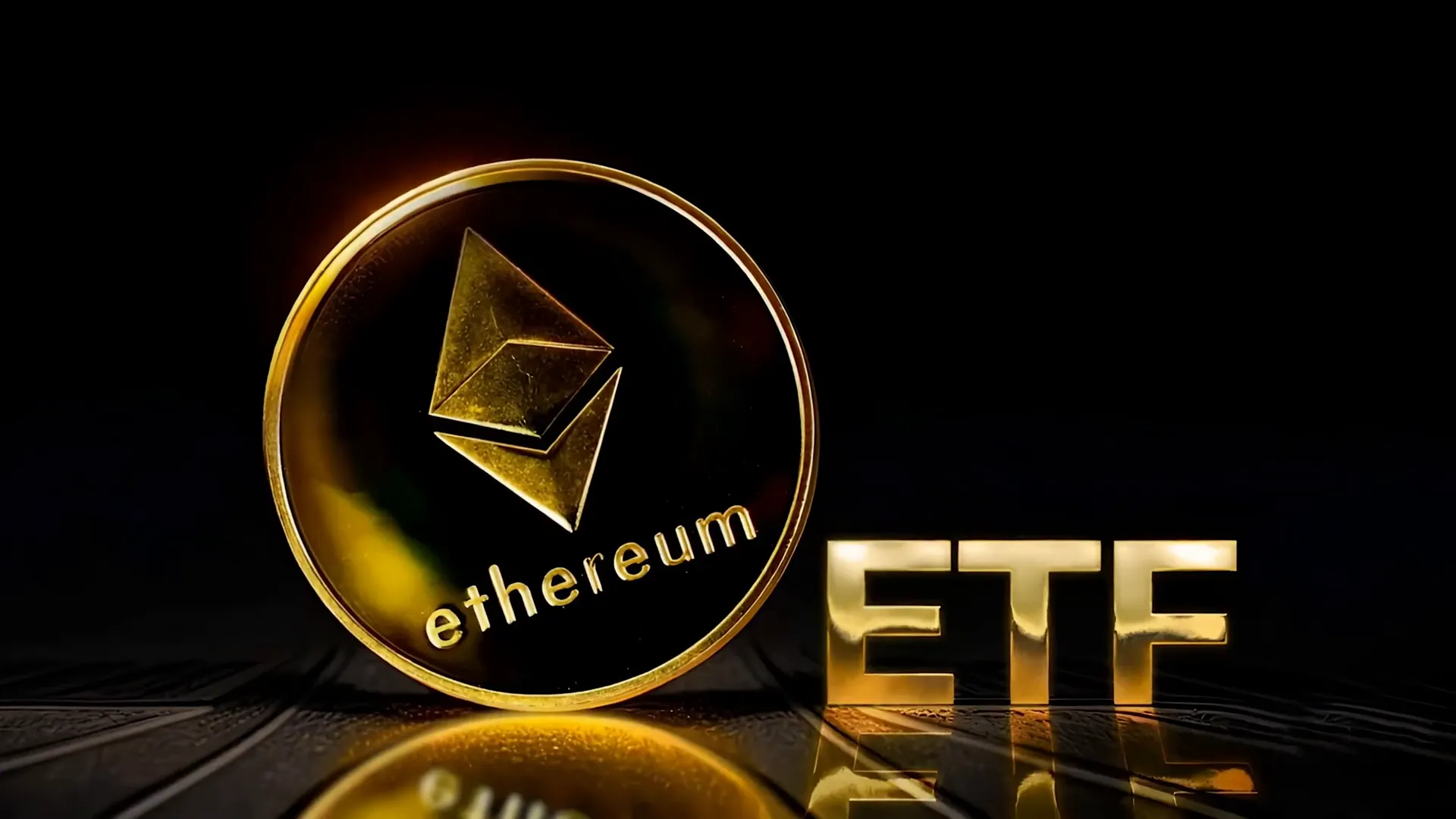 Bitwise $7000 ETH target in 2025 crypto predictions