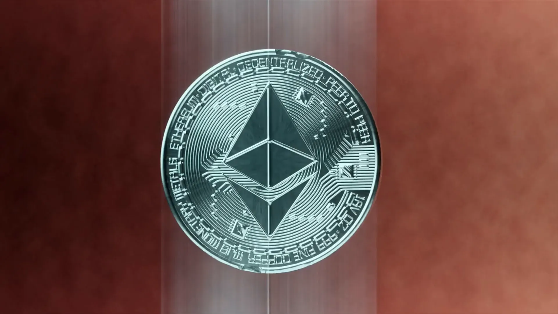 Ethereum bullish $10,000 price prediction scenario