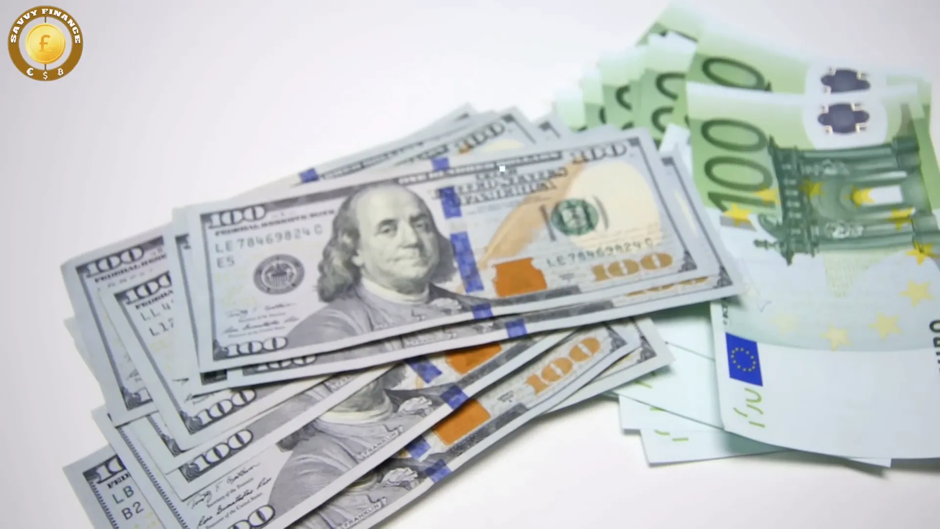 Chart concept: the eurodollar market and offshore dollar flows