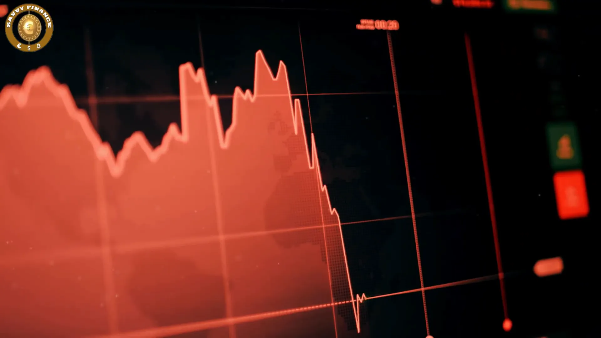 Dollar as the unit of account for global liabilities and impact on emerging markets