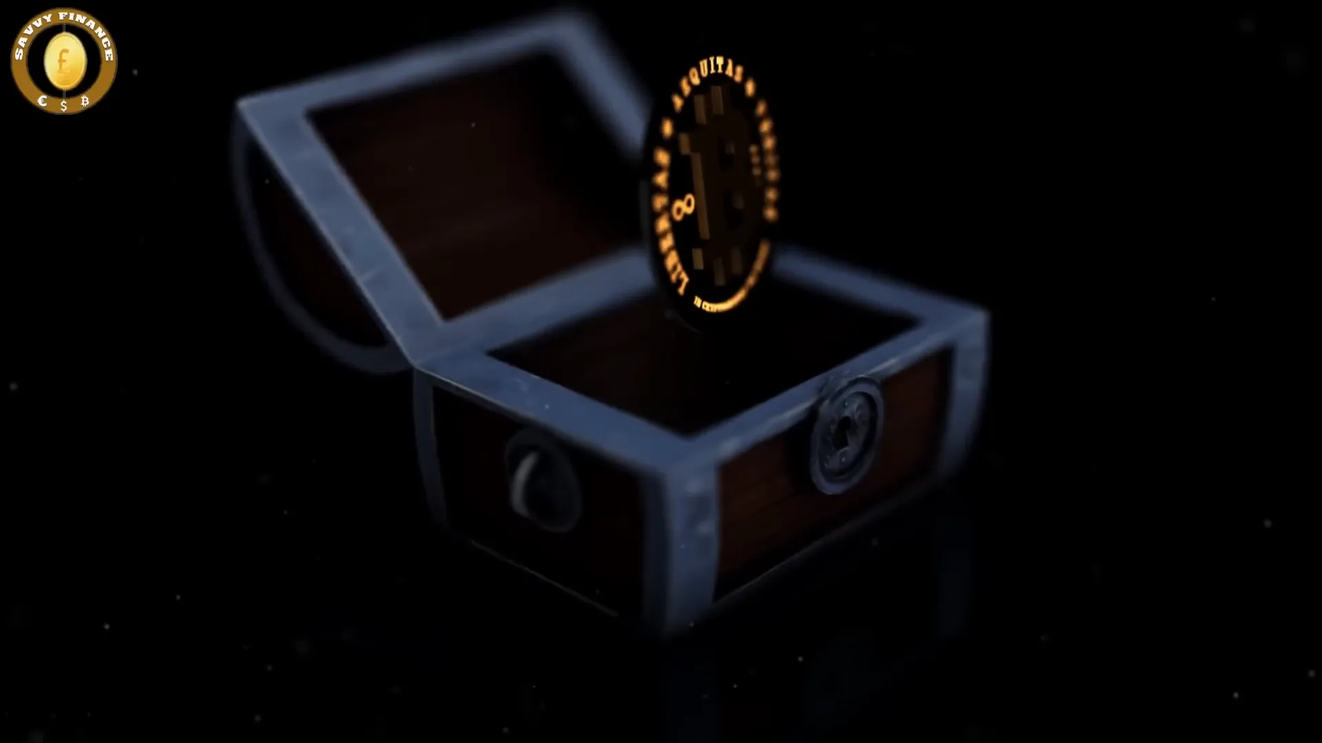 Technologies that rewired civilization: printing press, combustion engine, Internet, Bitcoin