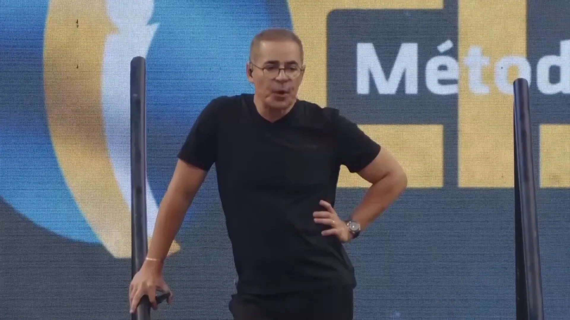 Mentalidade dos empreendedores