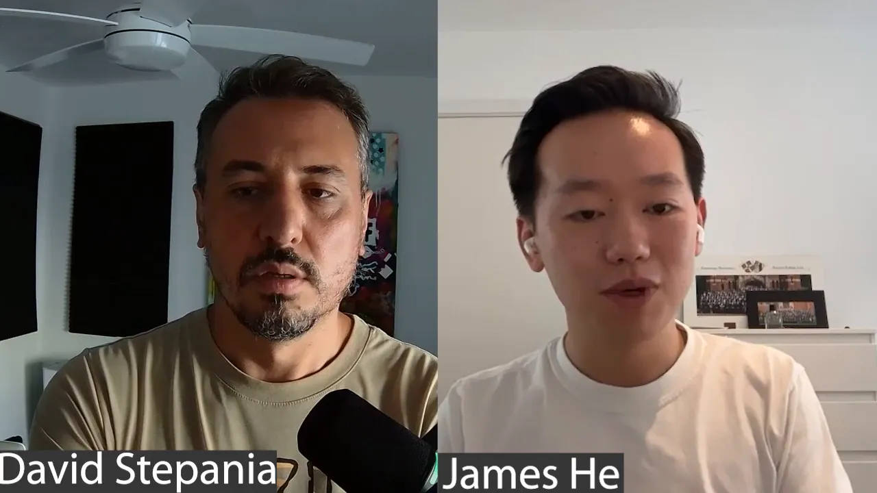 Two versions of a price-change message being simulated and returning results in minutes