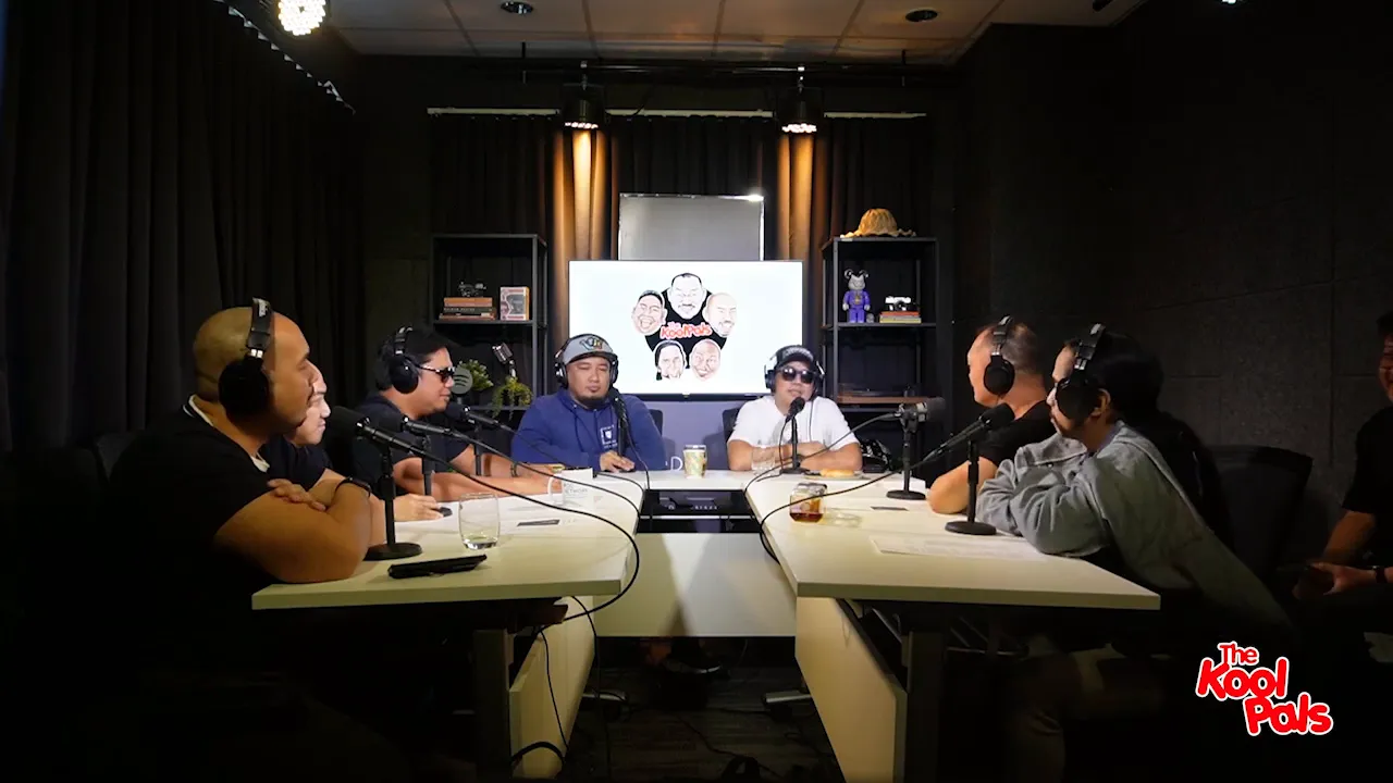 Future of voice acting