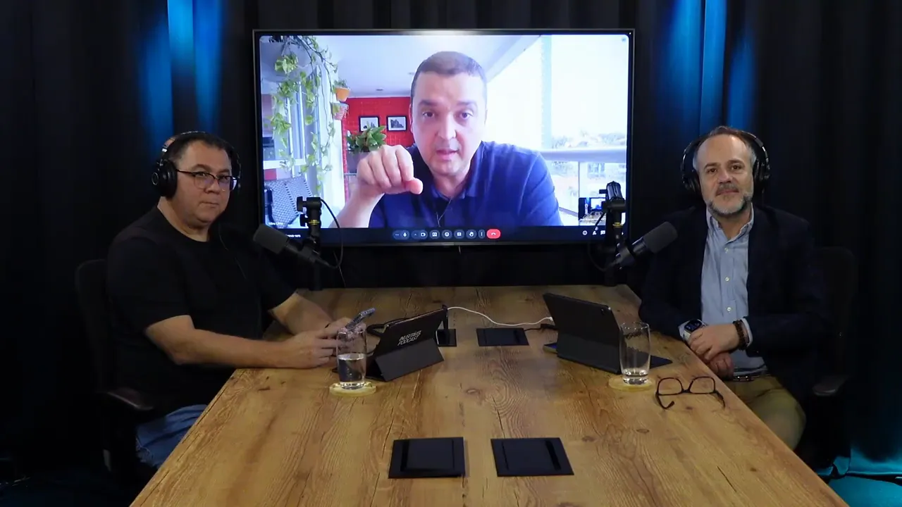 IA e chatbots para tornar a previsão acessível ao cidadão